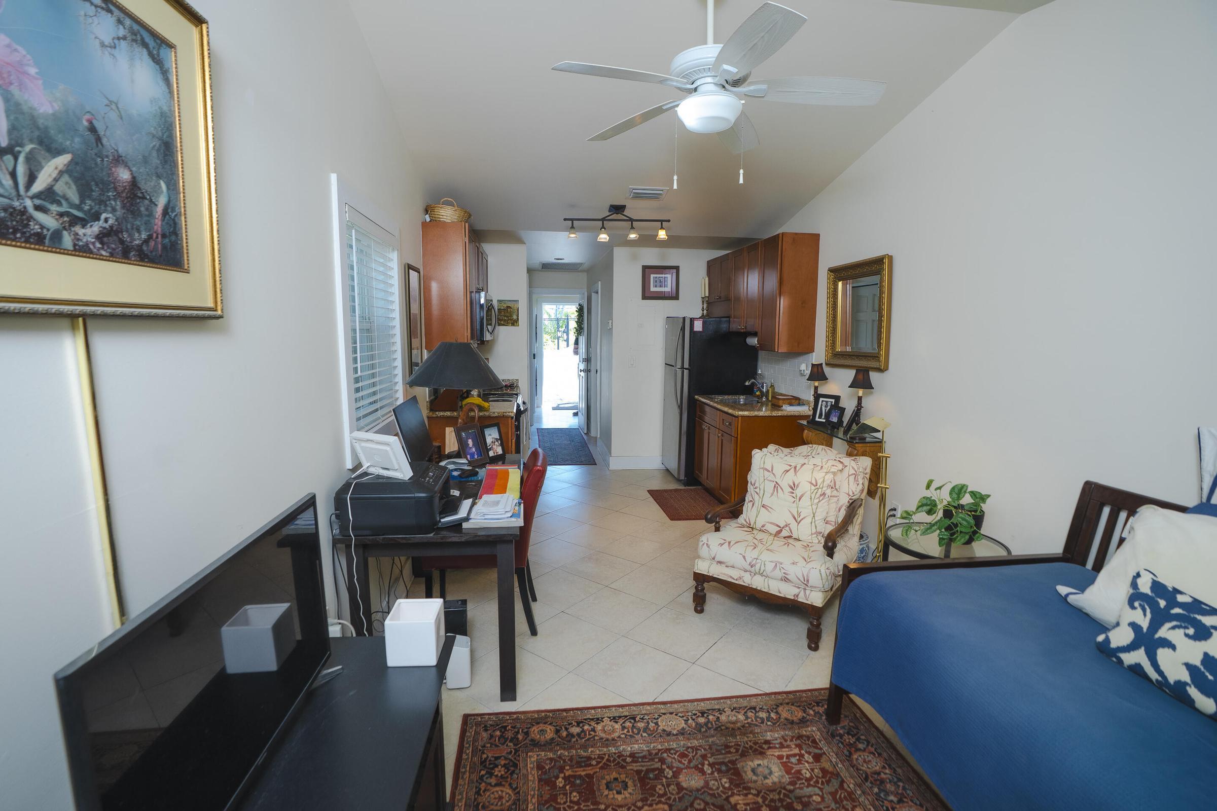 513 Truman Avenue Property Photo 15