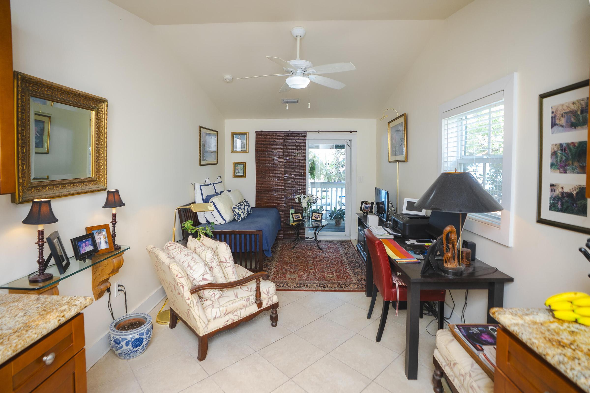 513 Truman Avenue Property Photo 16