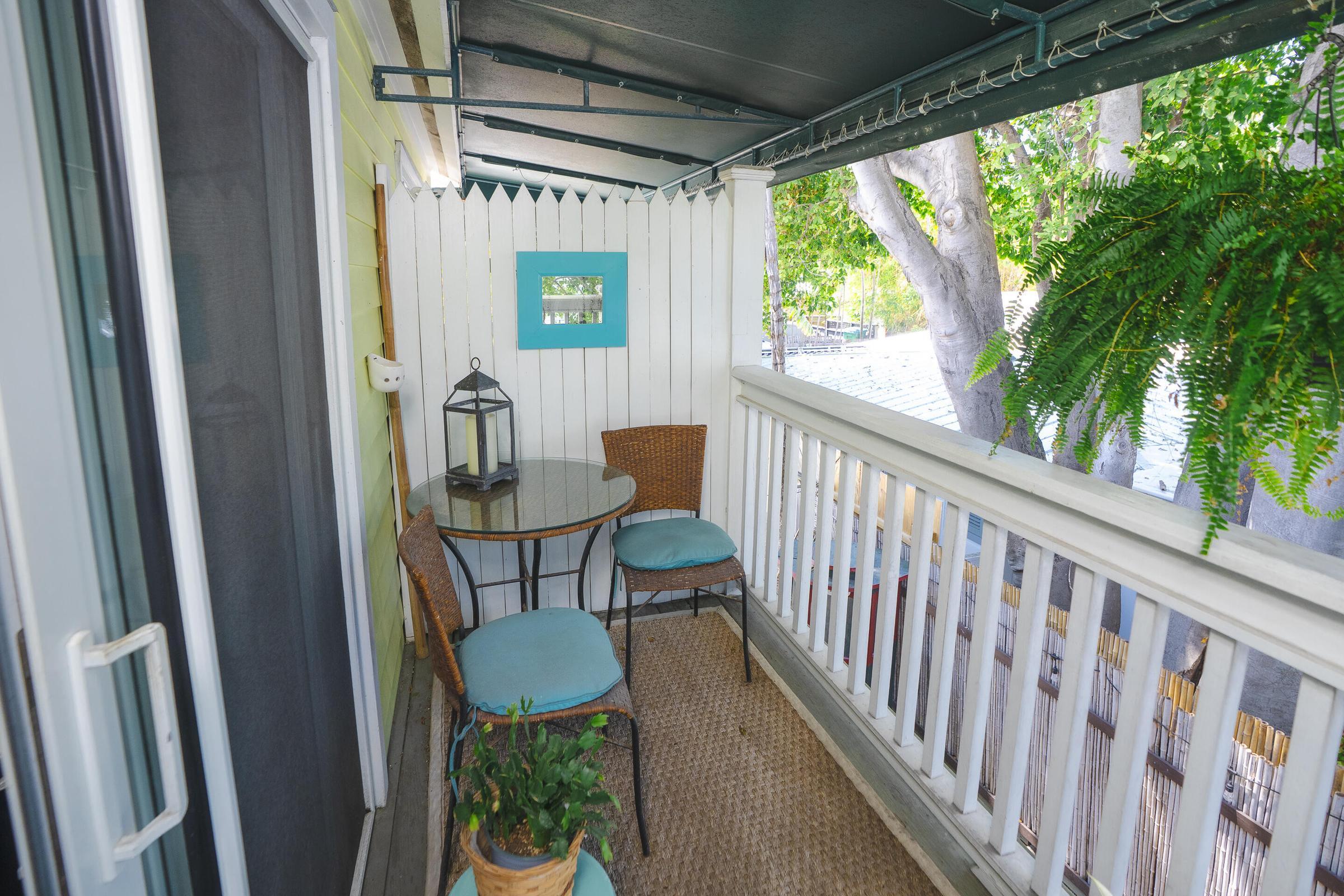 513 Truman Avenue Property Photo 17
