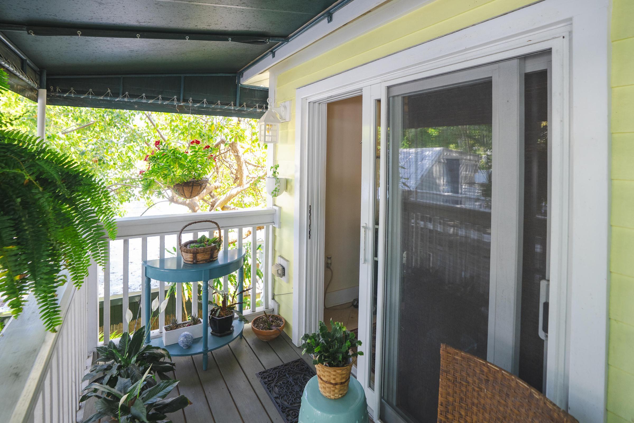 513 Truman Avenue Property Photo 18