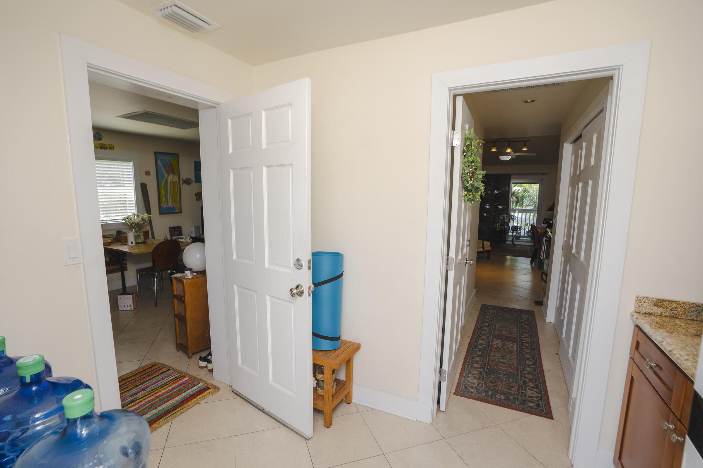 513 Truman Avenue Property Photo 19