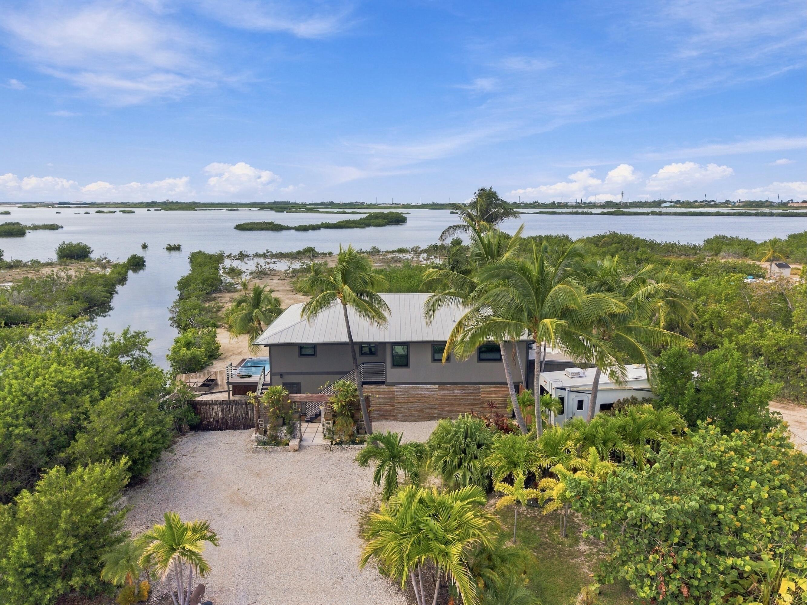 1422 Boca Chica Road Property Photo 1