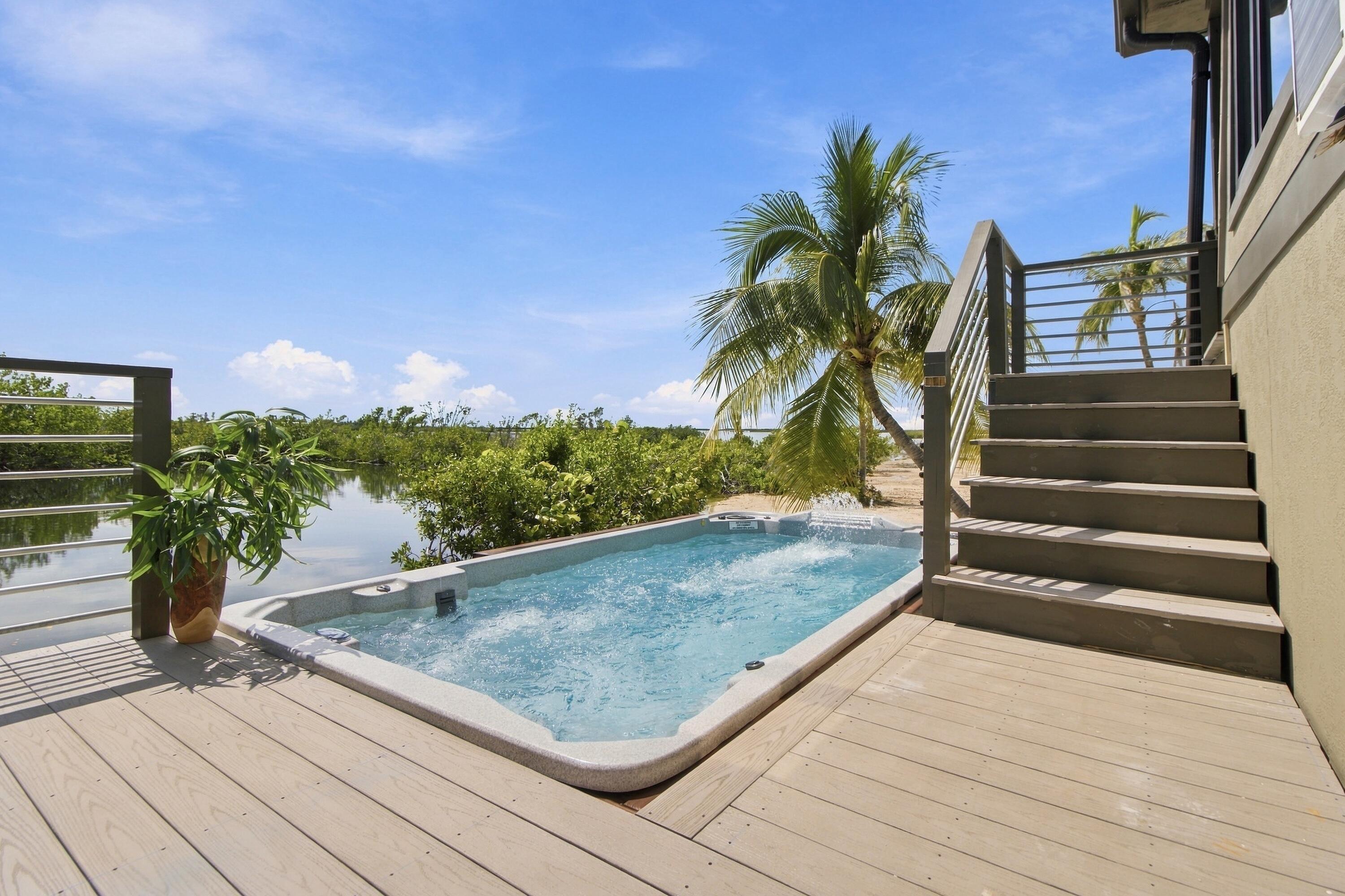 1422 Boca Chica Road Property Photo 10