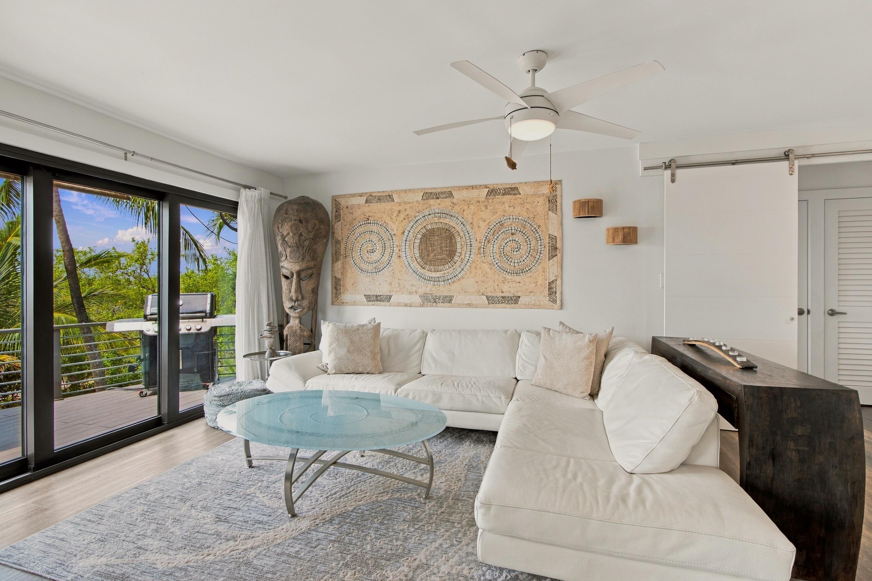 1422 Boca Chica Road Property Photo 18