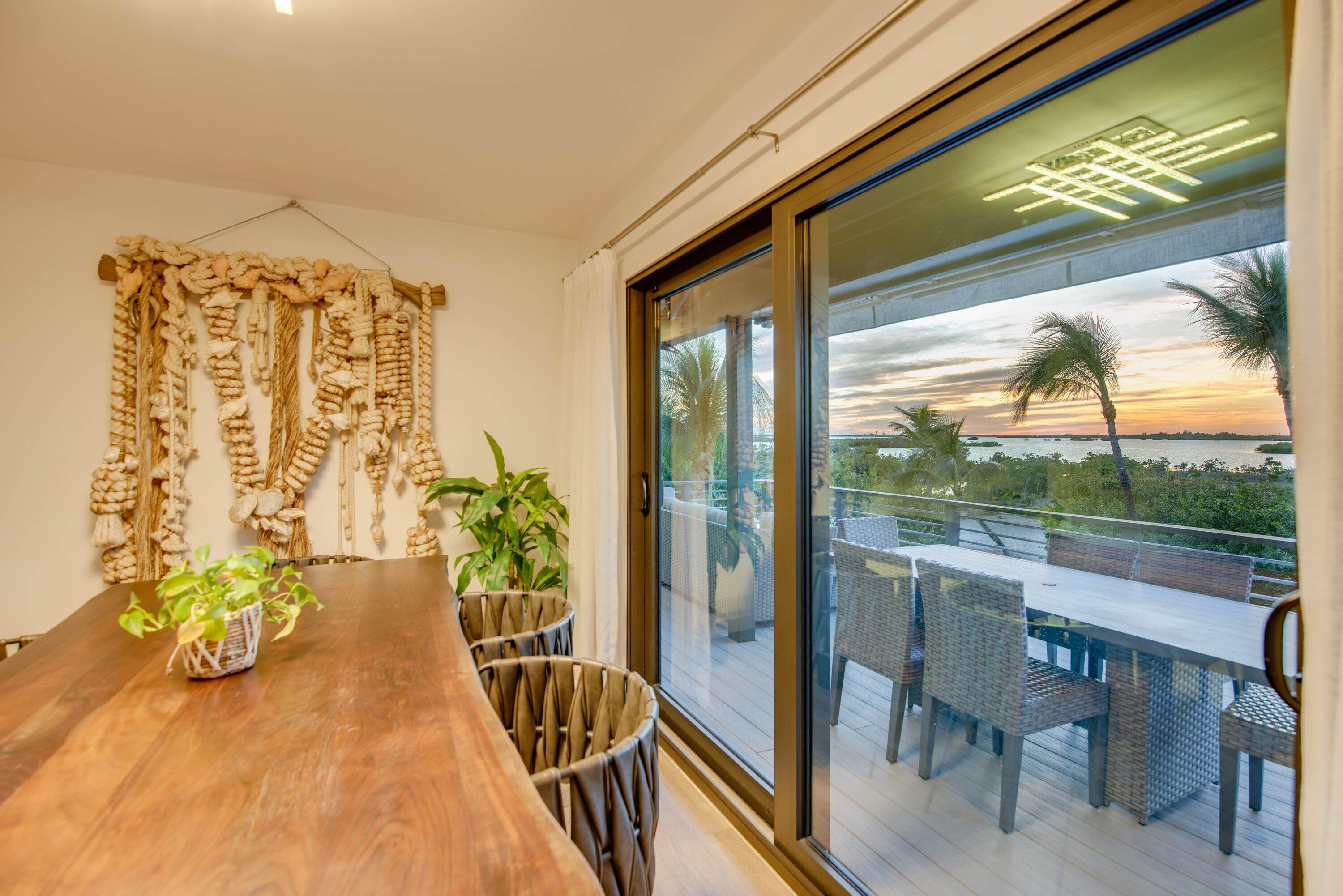 1422 Boca Chica Road Property Photo 24
