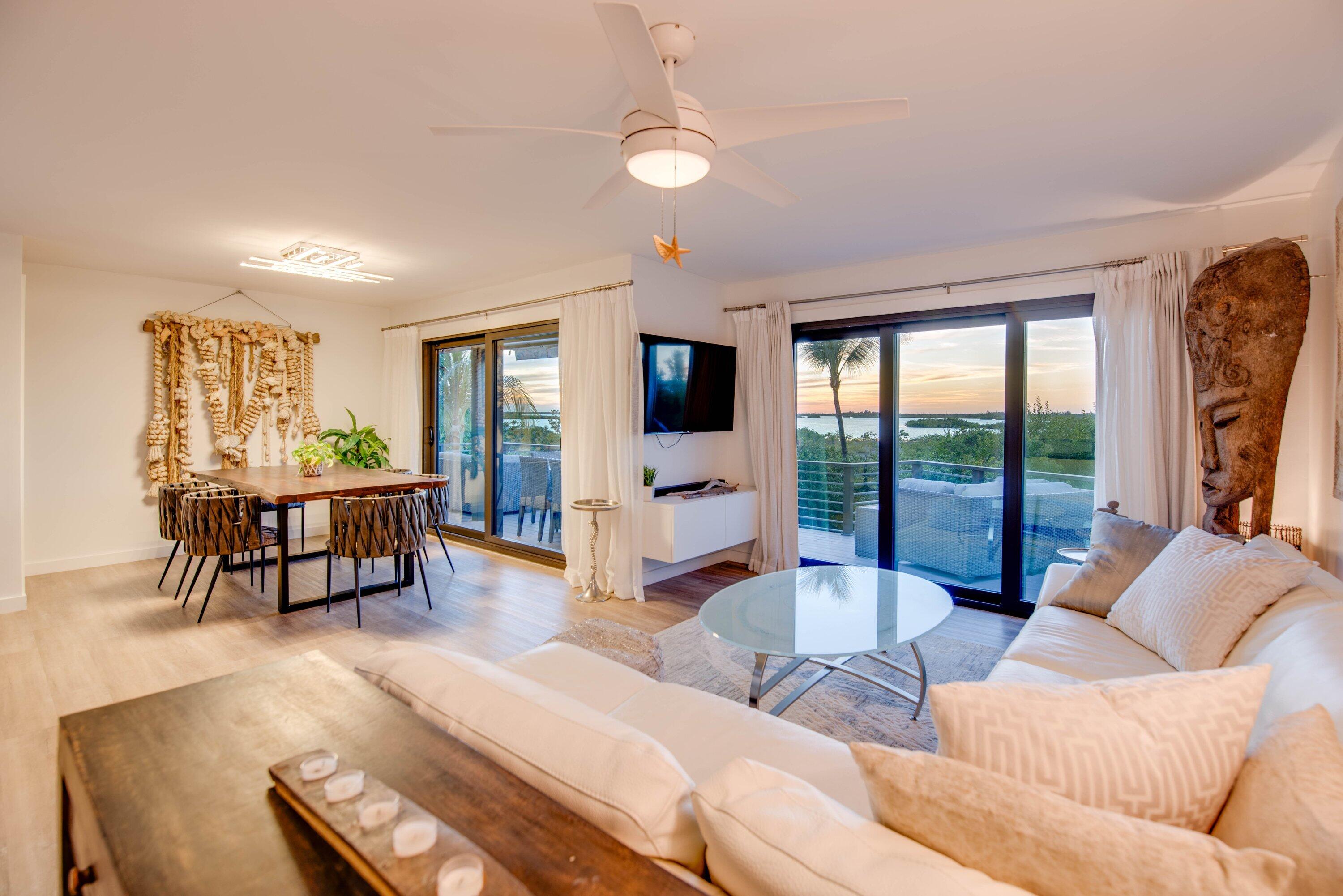 1422 Boca Chica Road Property Photo 25