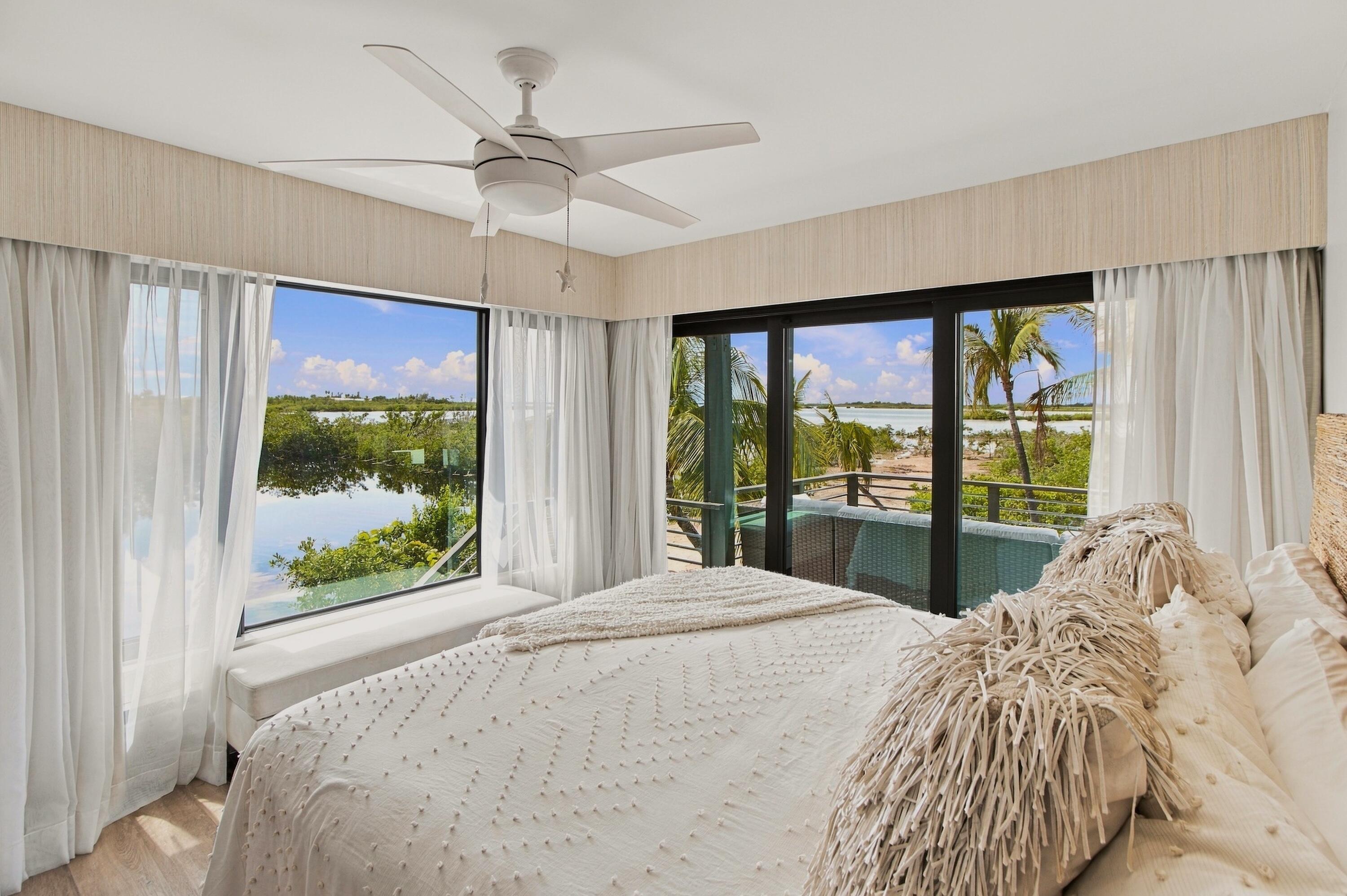 1422 Boca Chica Road Property Photo 26