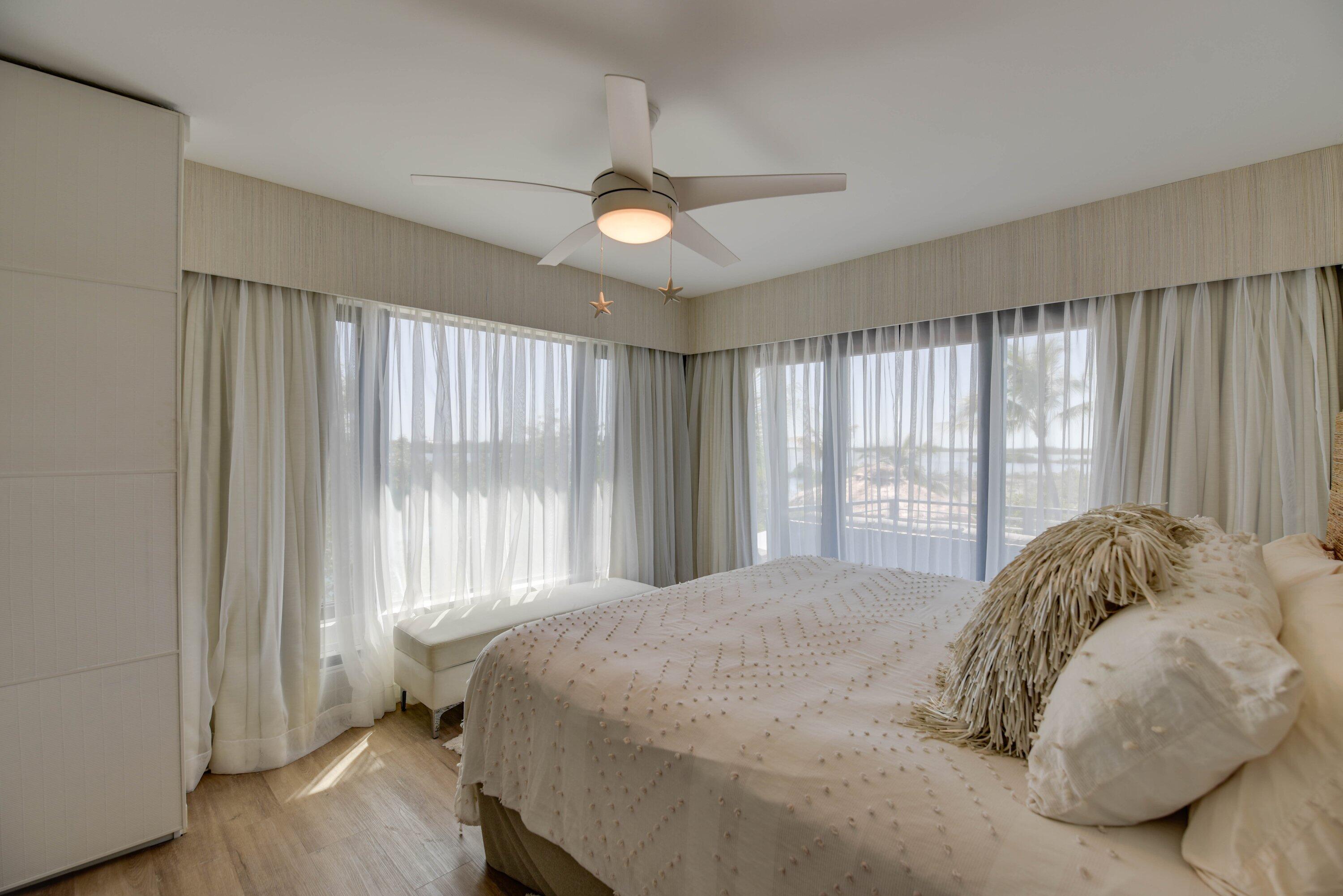 1422 Boca Chica Road Property Photo 27