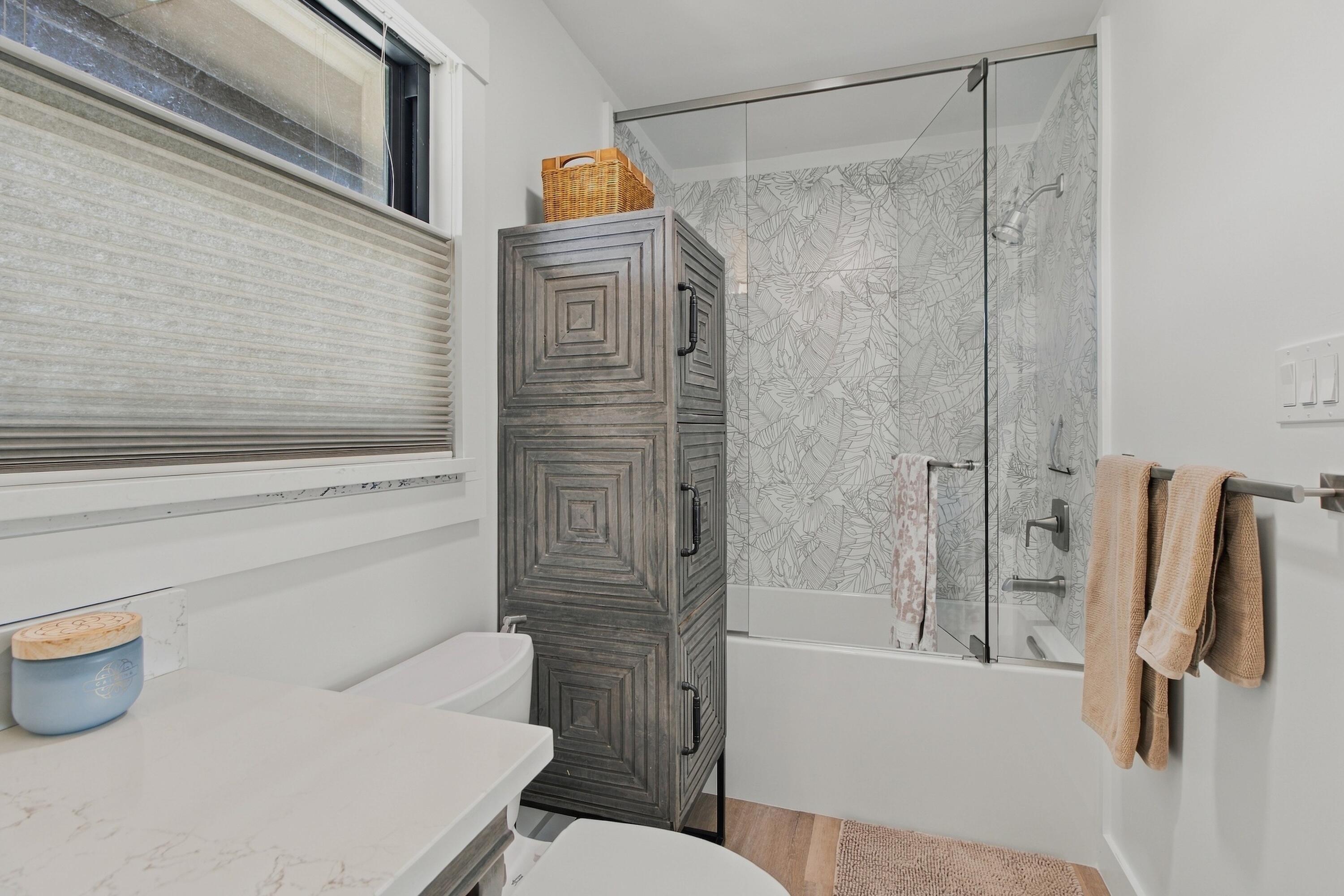 1422 Boca Chica Road Property Photo 30