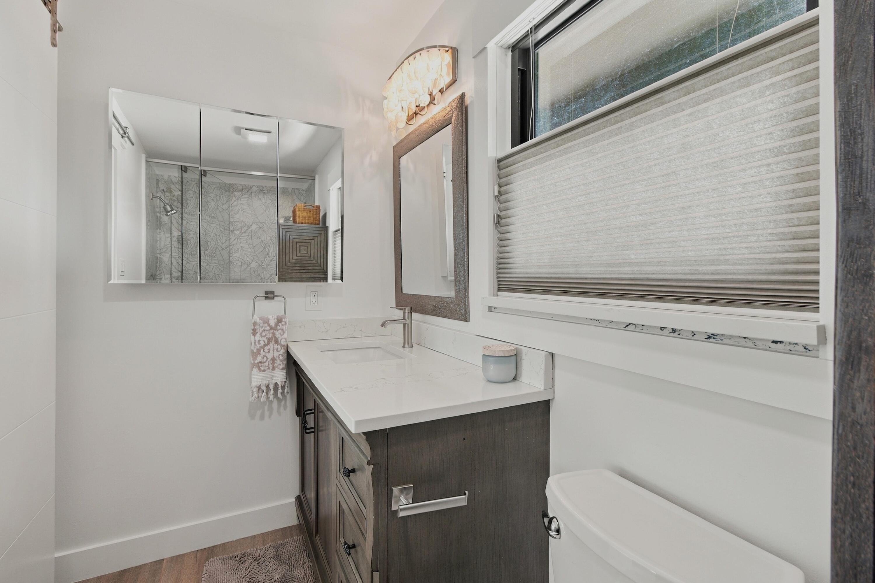 1422 Boca Chica Road Property Photo 31