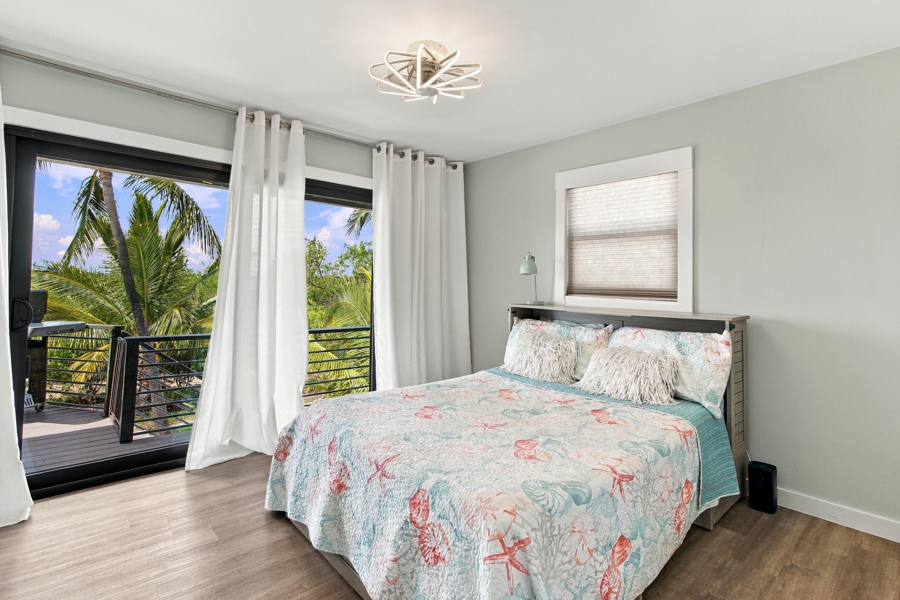 1422 Boca Chica Road Property Photo 32