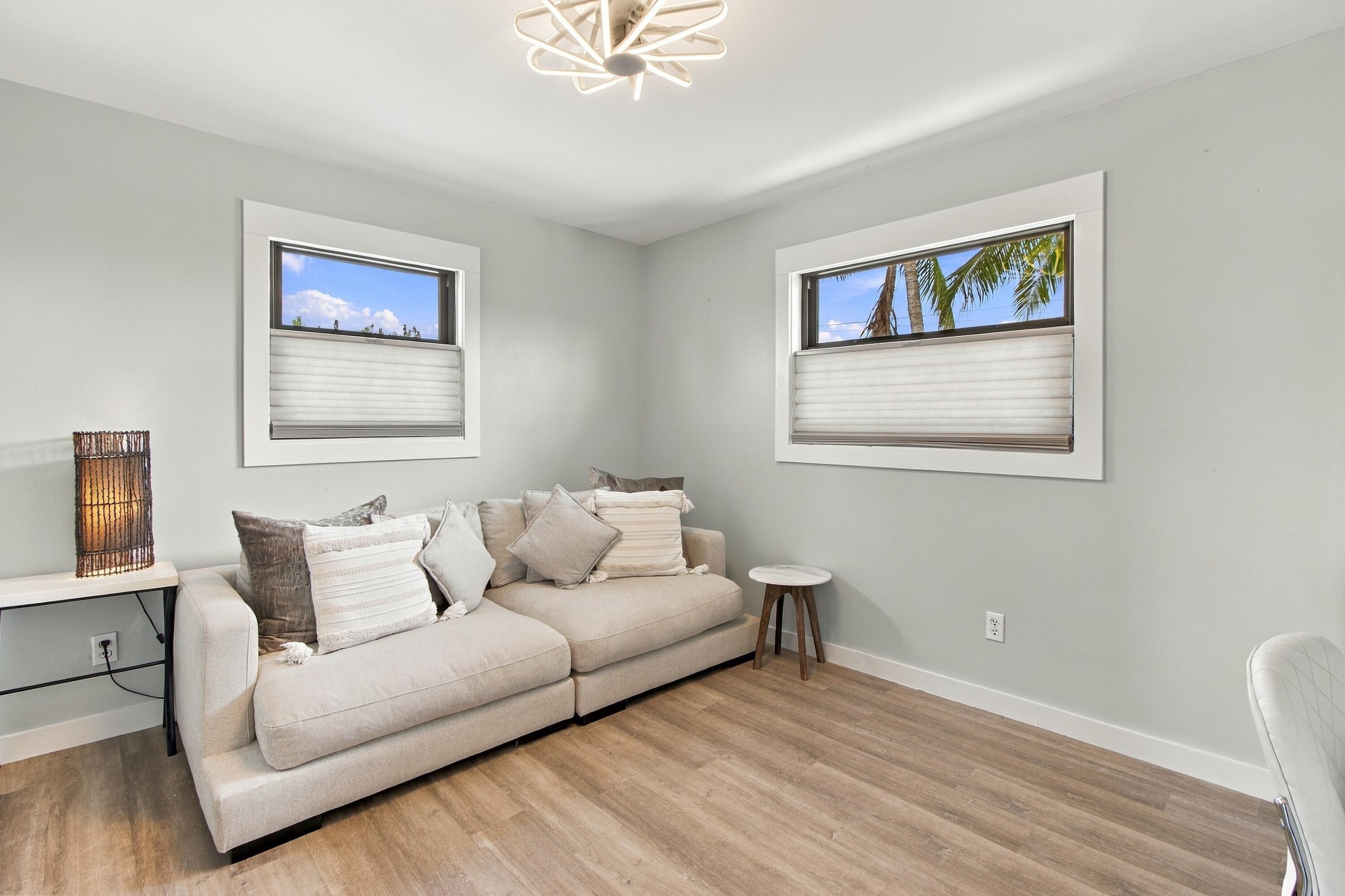 1422 Boca Chica Road Property Photo 35