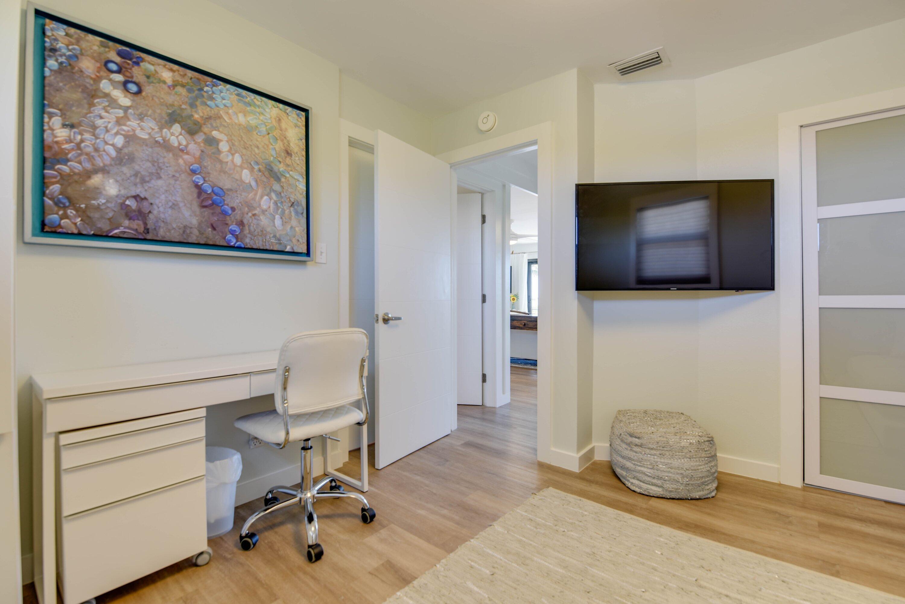 1422 Boca Chica Road Property Photo 36