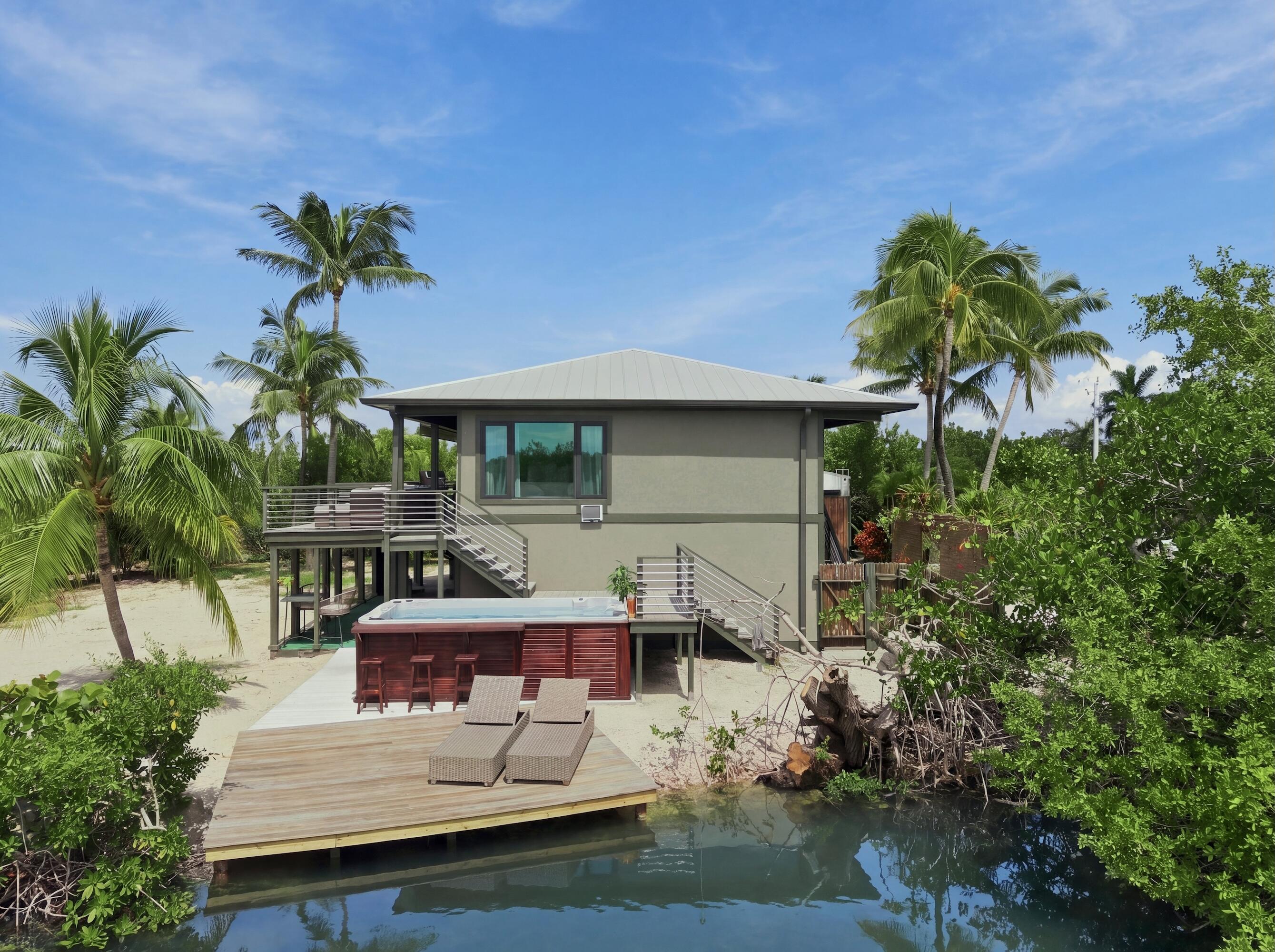1422 Boca Chica Road Property Photo 40