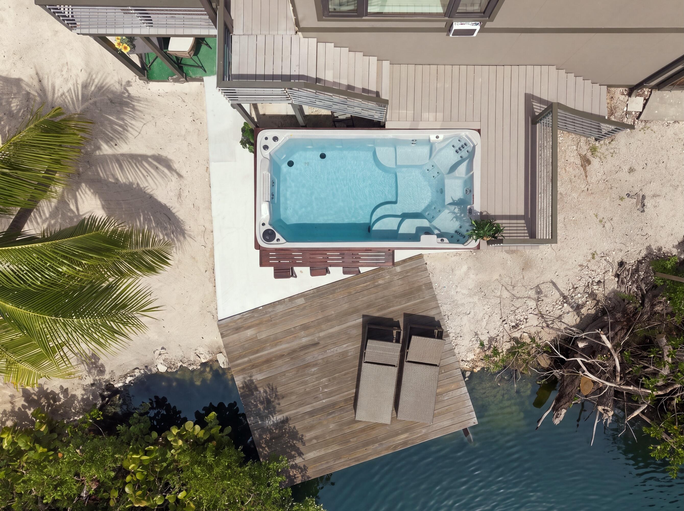 1422 Boca Chica Road Property Photo 41