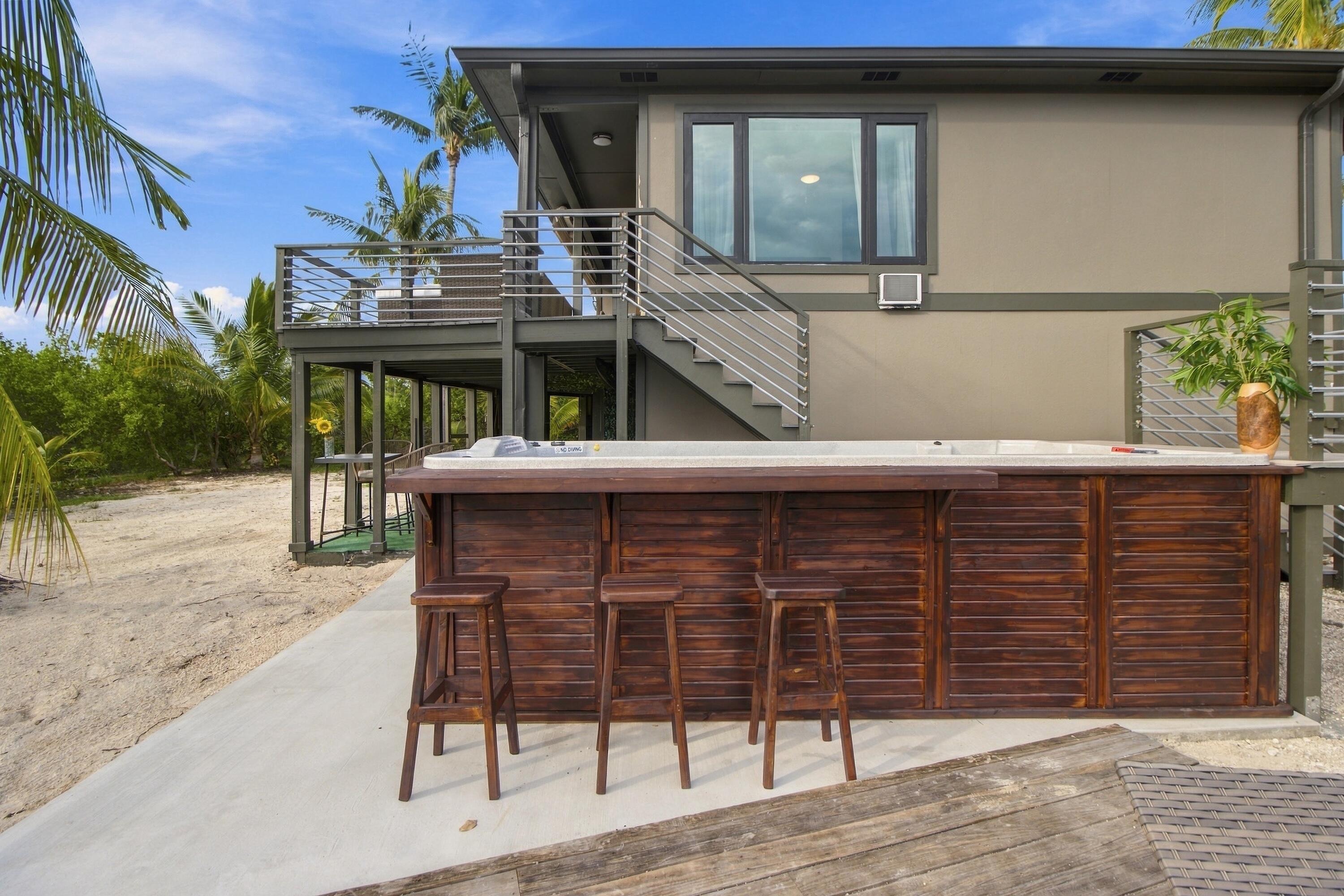 1422 Boca Chica Road Property Photo 42