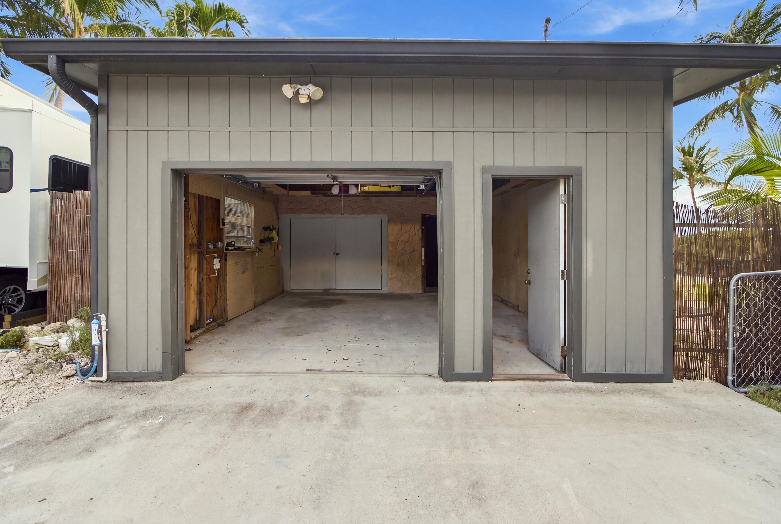 1422 Boca Chica Road Property Photo 43