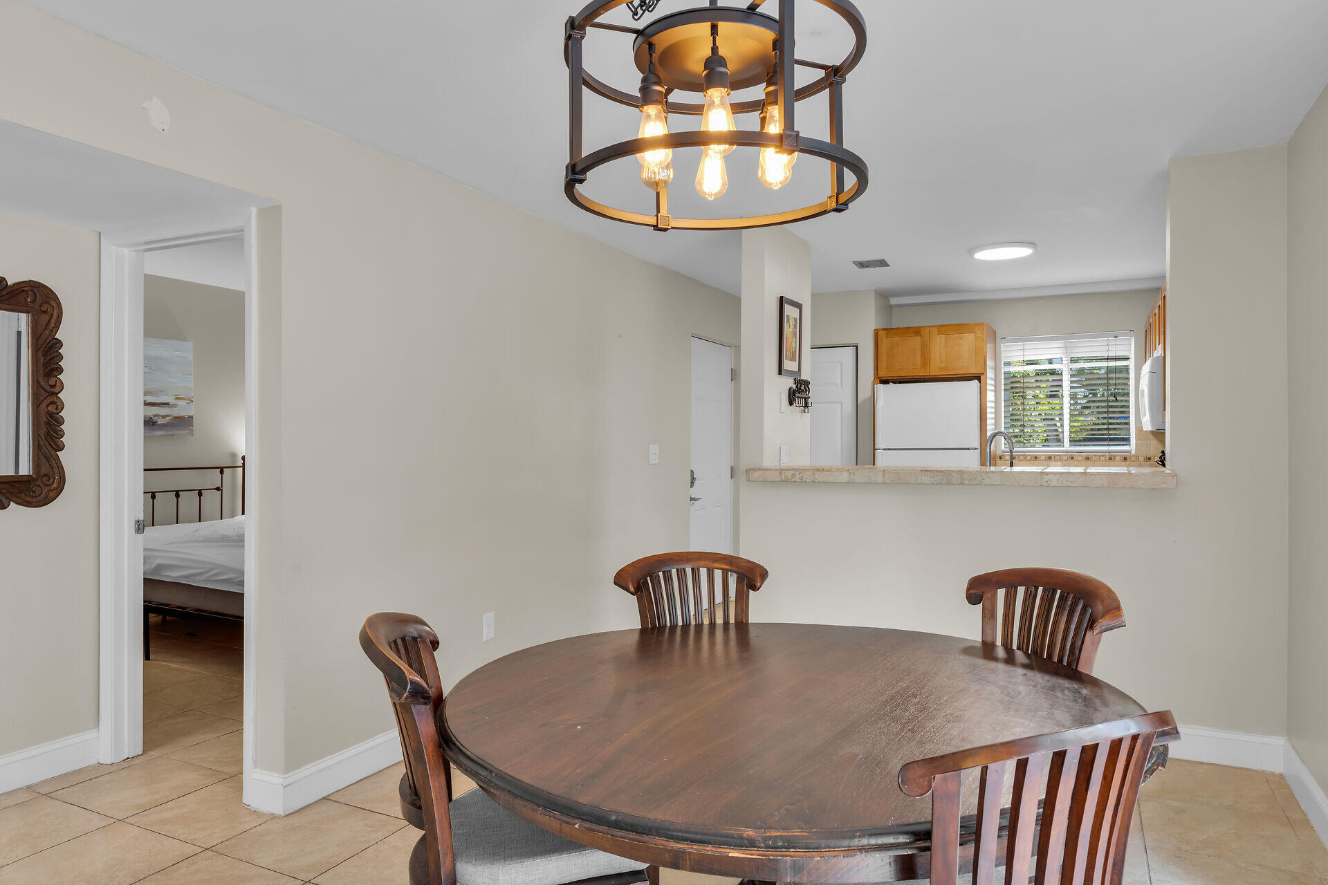 98381 Windward Avenue Property Photo 10
