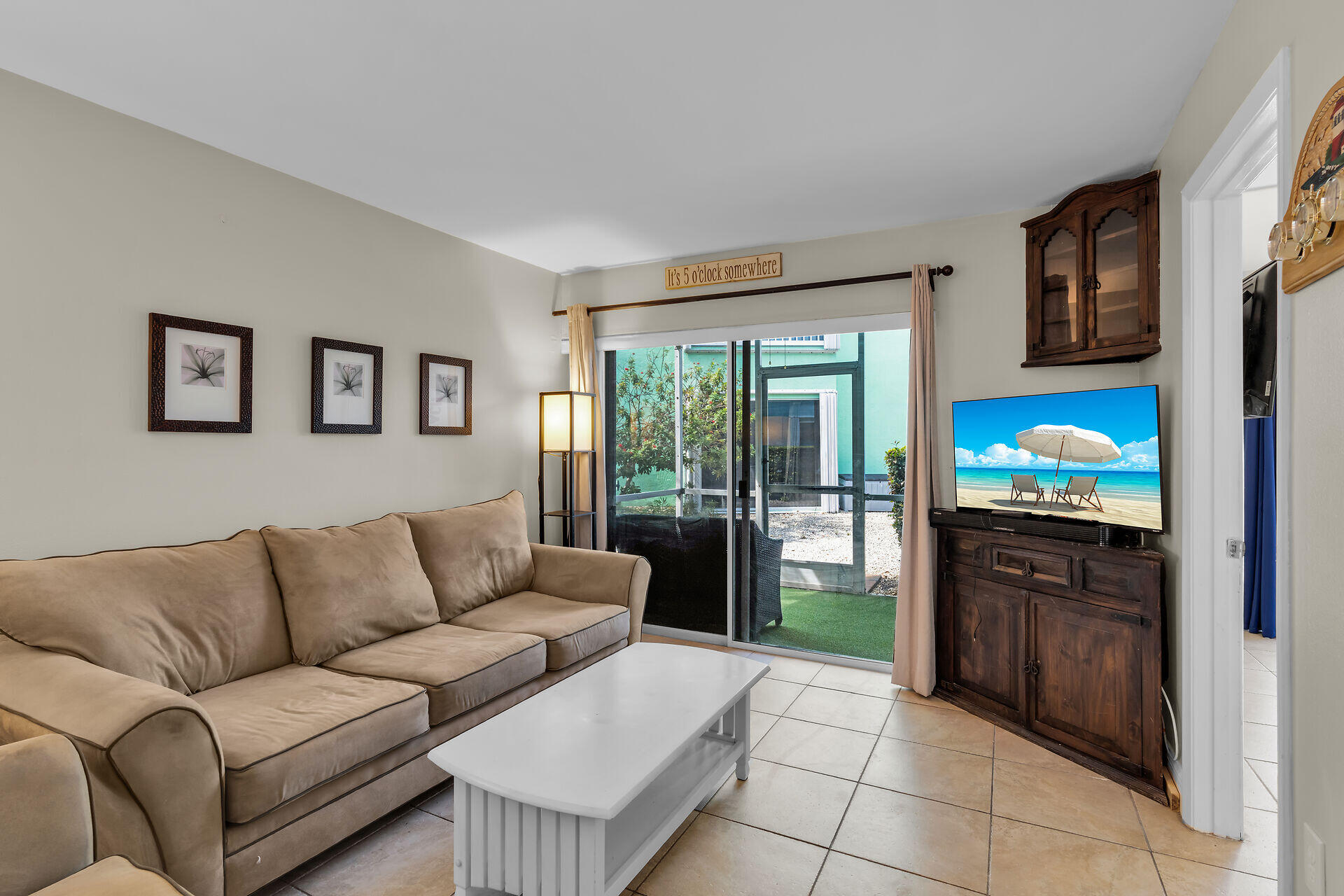 98381 Windward Avenue Property Photo 13