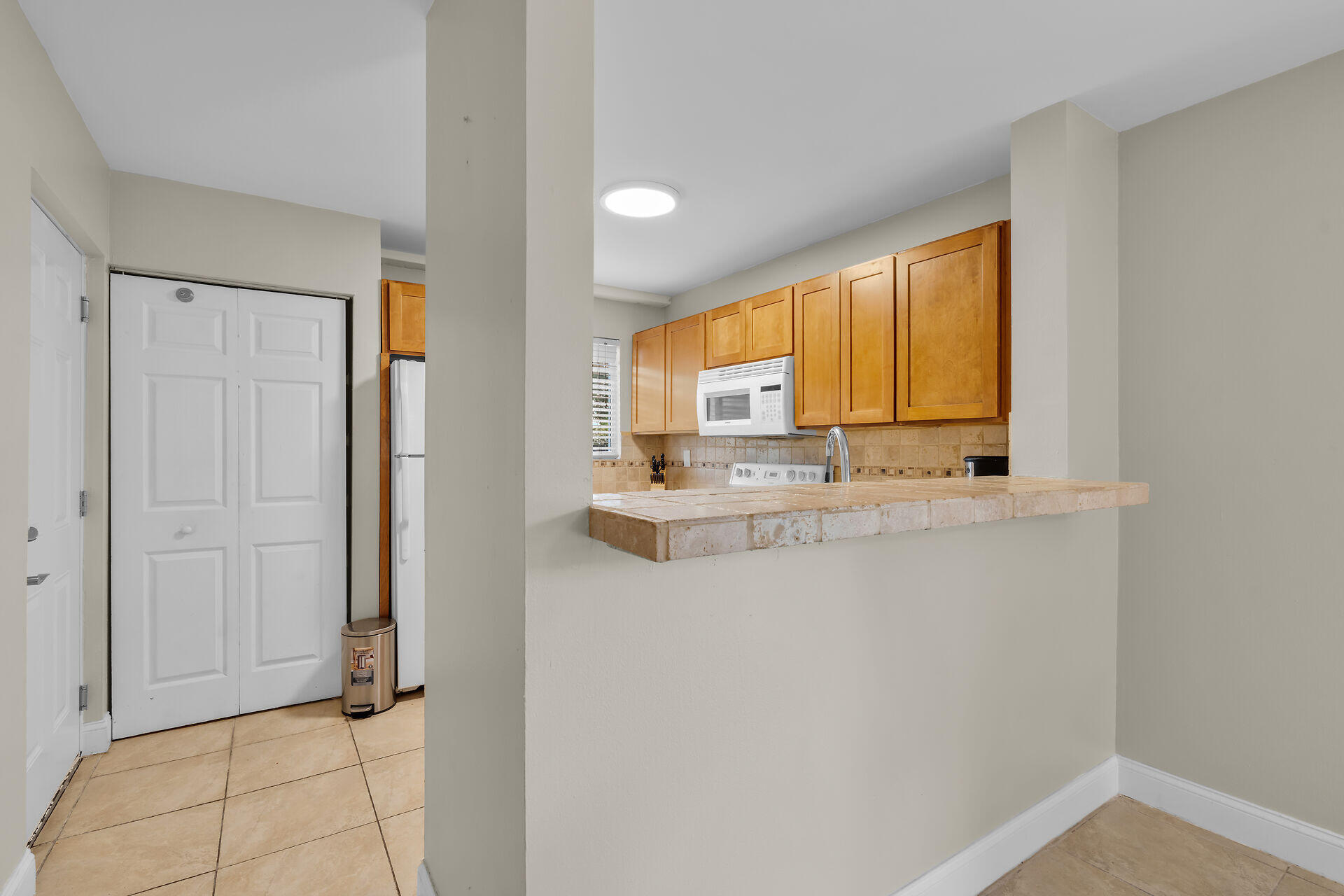 98381 Windward Avenue Property Photo 17