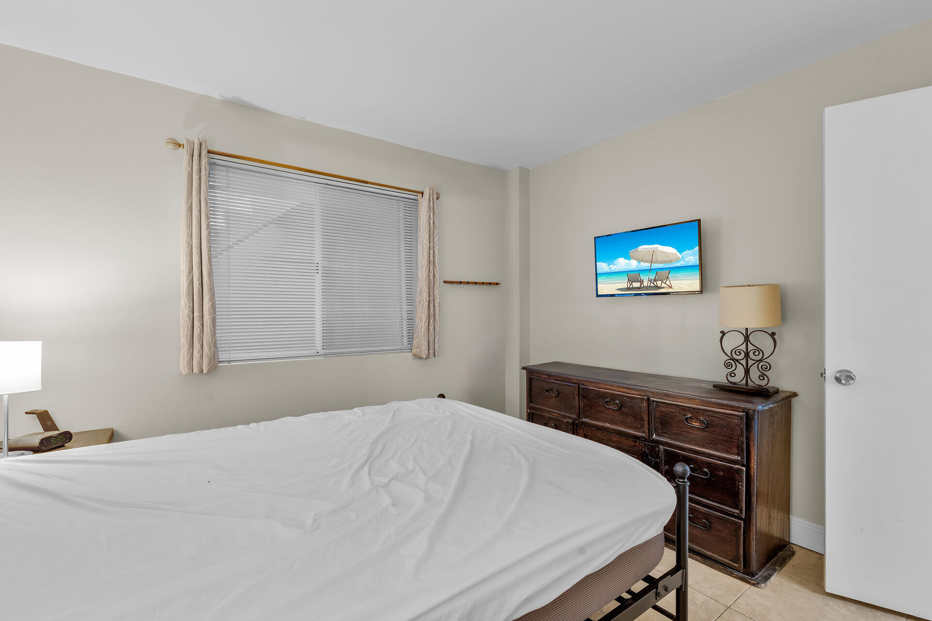 98381 Windward Avenue Property Photo 22