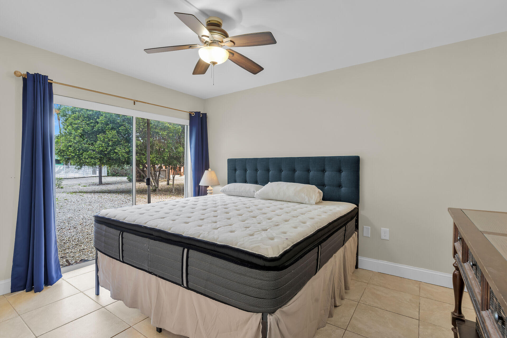 98381 Windward Avenue Property Photo 23