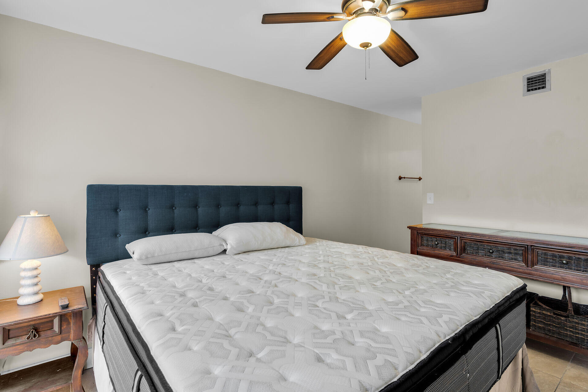 98381 Windward Avenue Property Photo 24