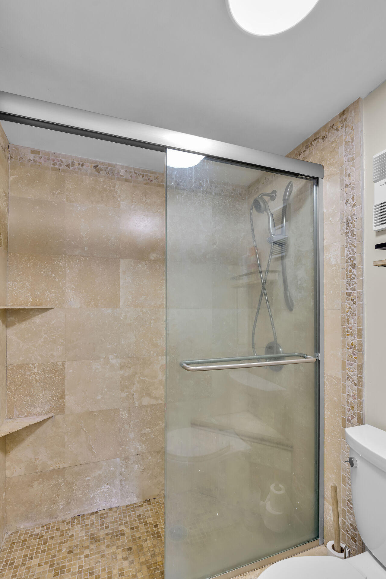 98381 Windward Avenue Property Photo 27
