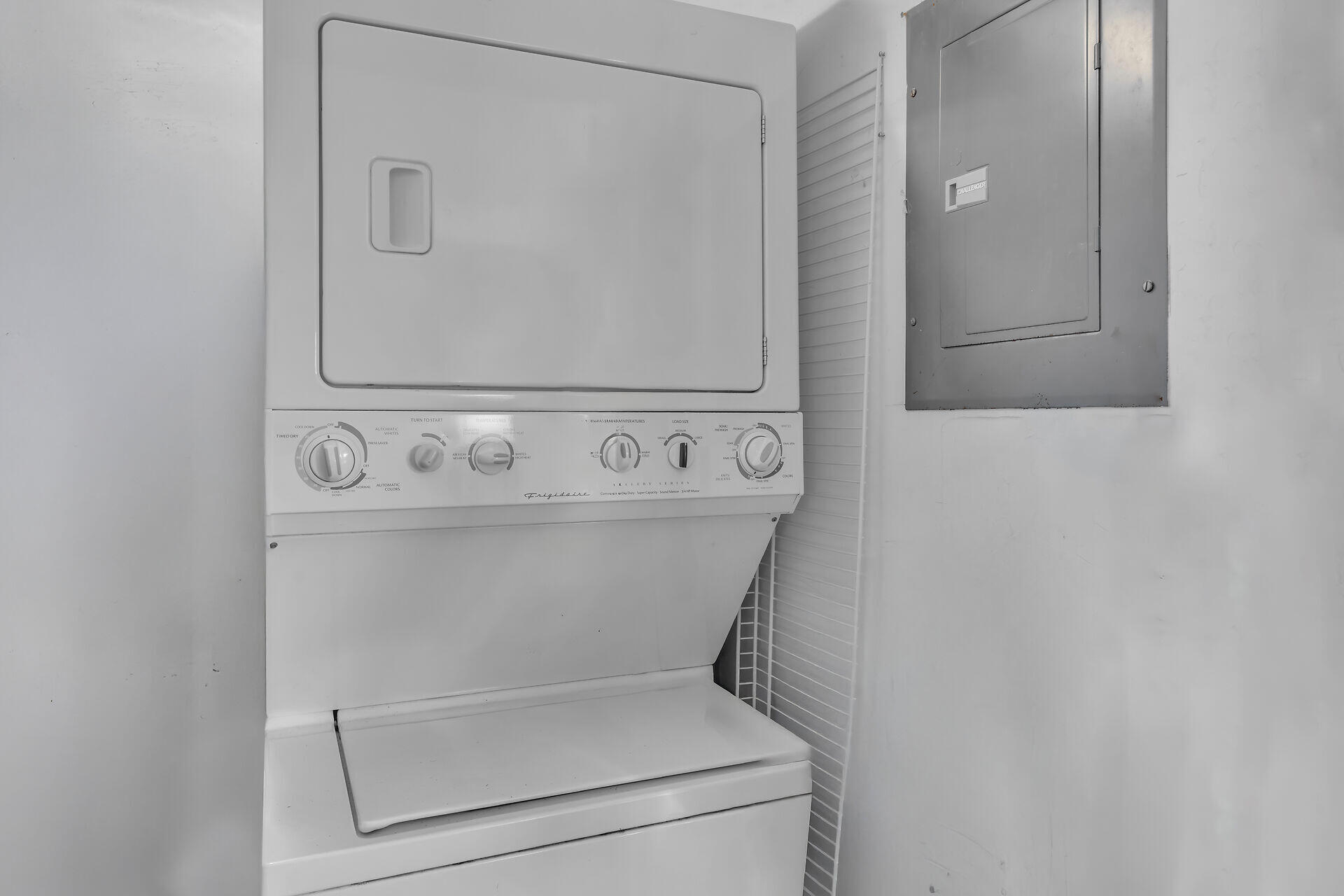 98381 Windward Avenue Property Photo 30