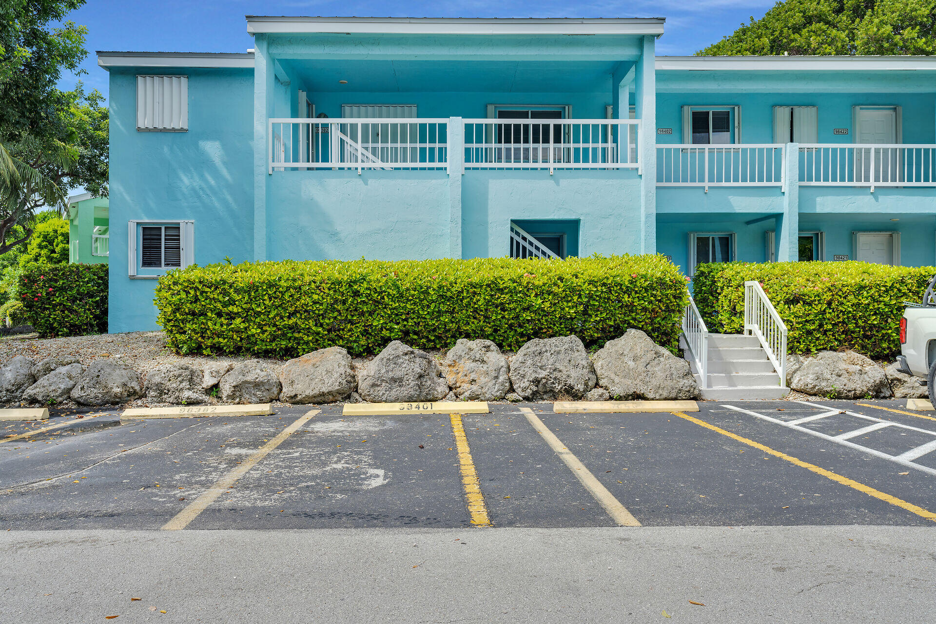 98381 Windward Avenue Property Photo 1