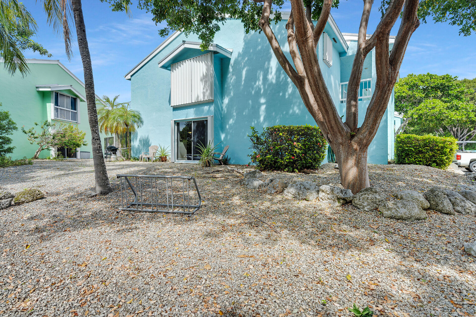 98381 Windward Avenue Property Photo 3
