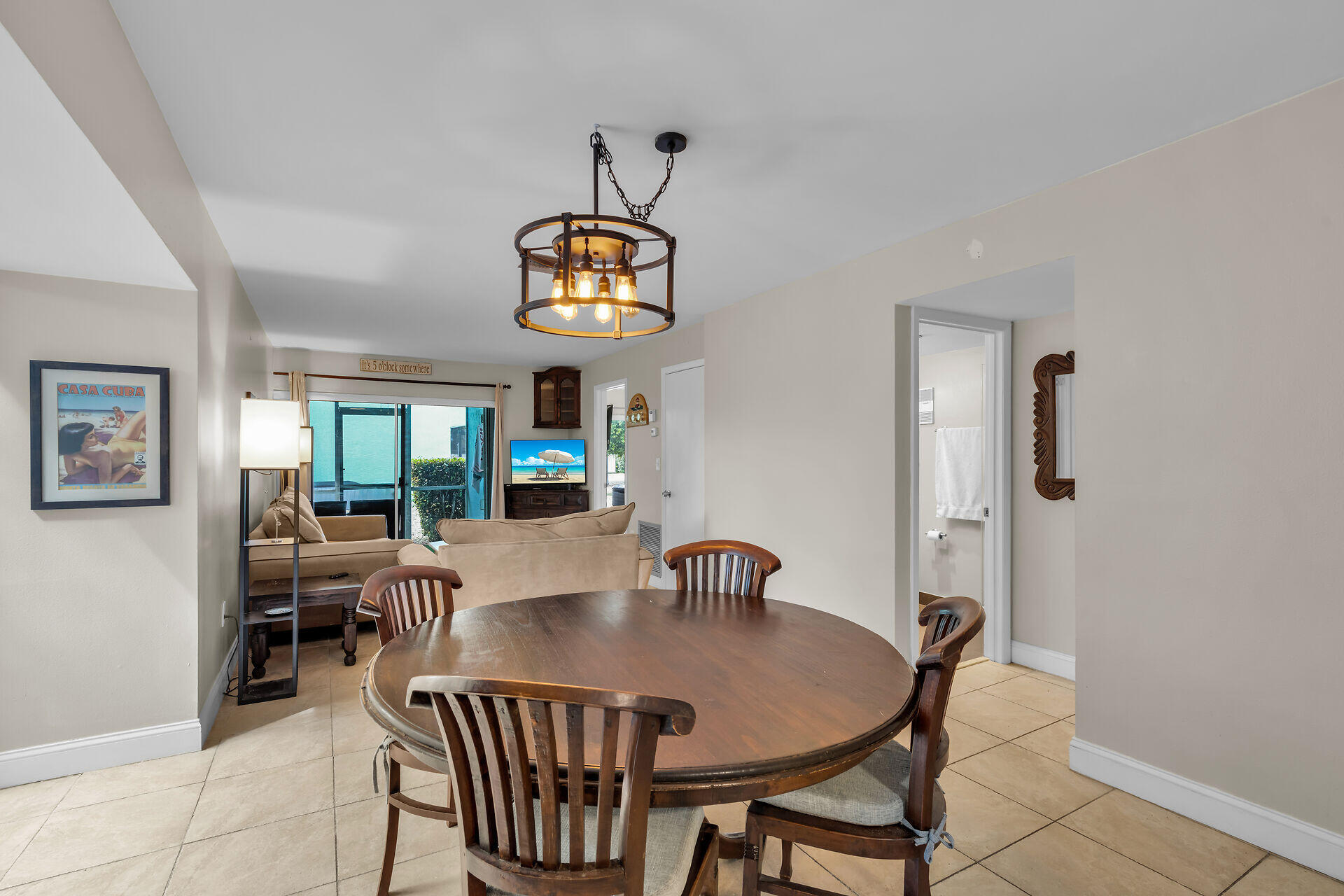 98381 Windward Avenue Property Photo 8