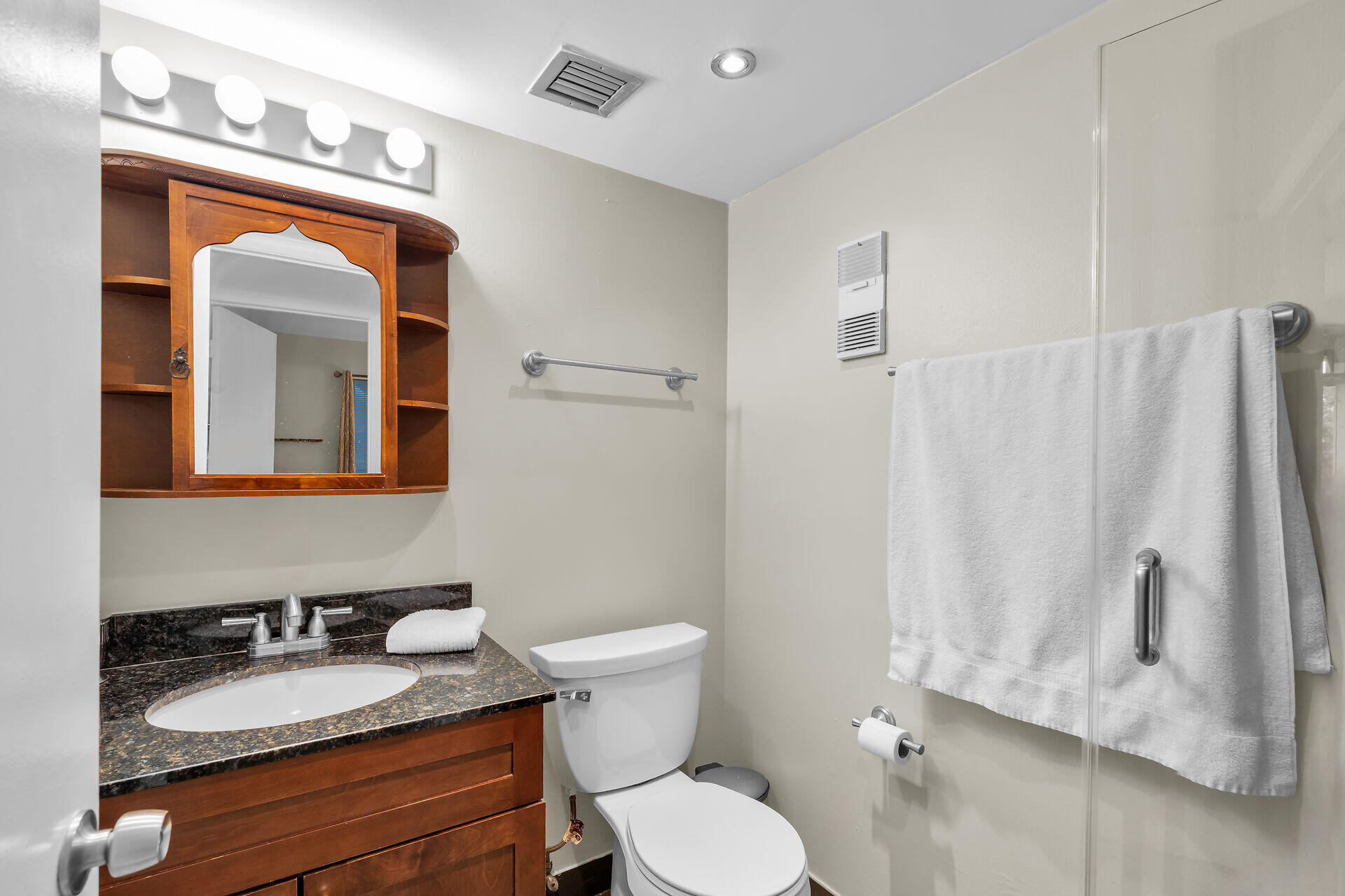 98381 Windward Avenue Property Photo 18