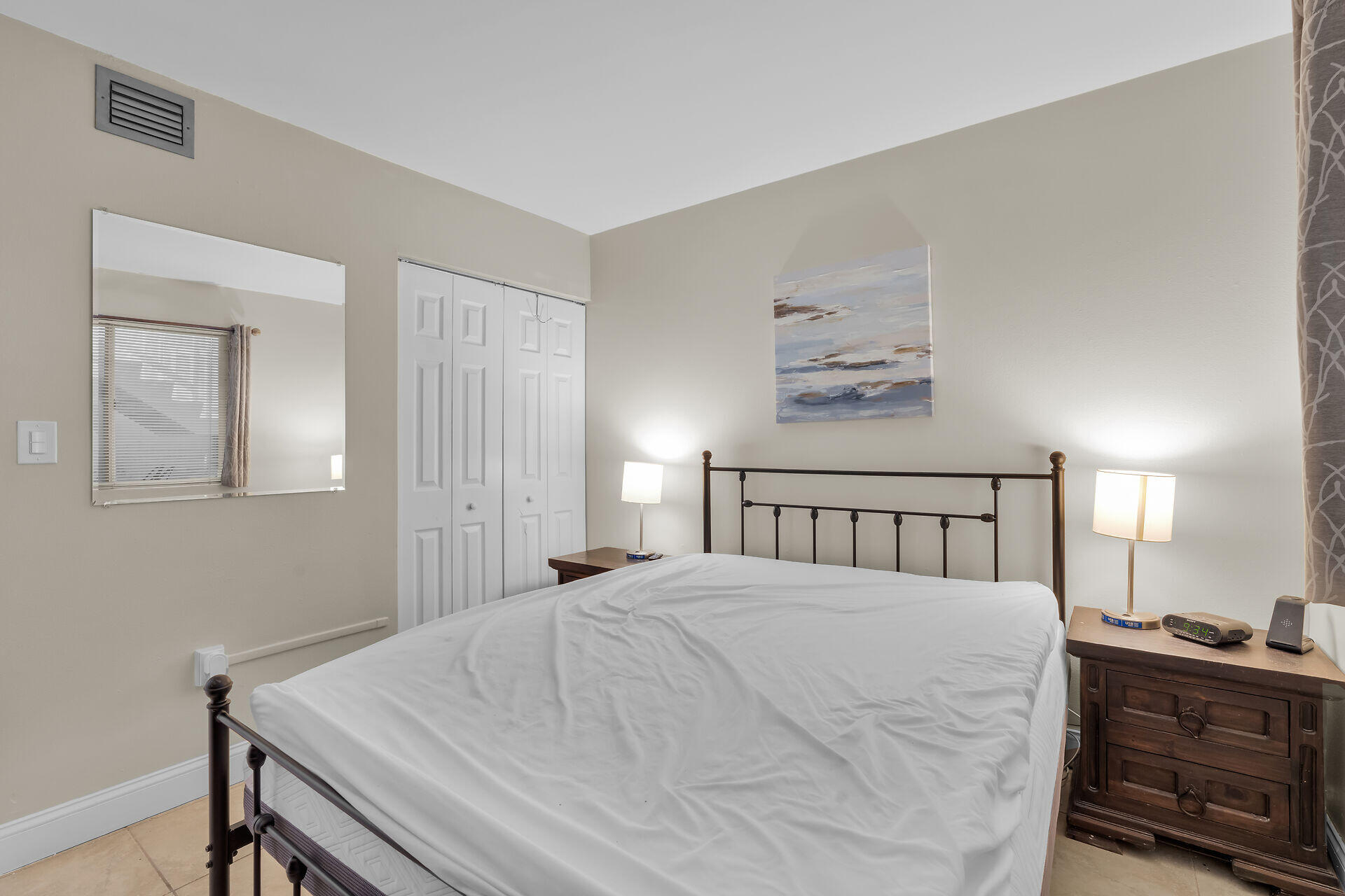 98381 Windward Avenue Property Photo 21