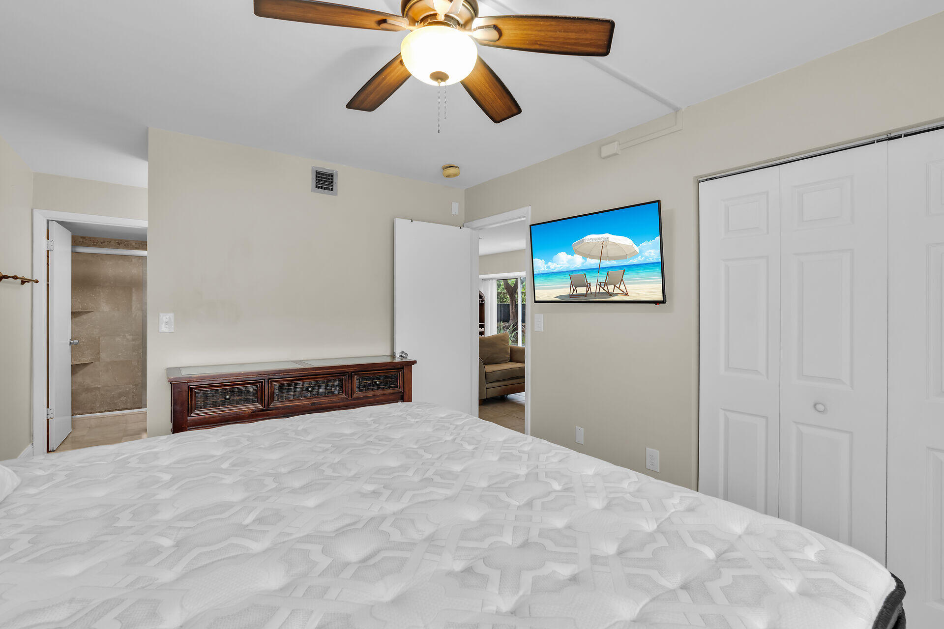 98381 Windward Avenue Property Photo 25