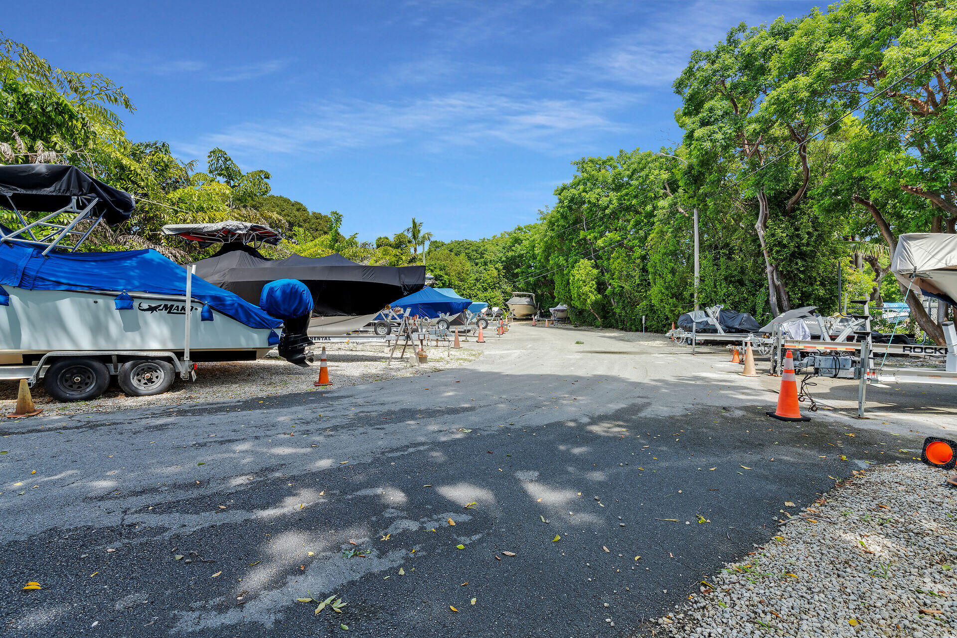 98381 Windward Avenue Property Photo 37