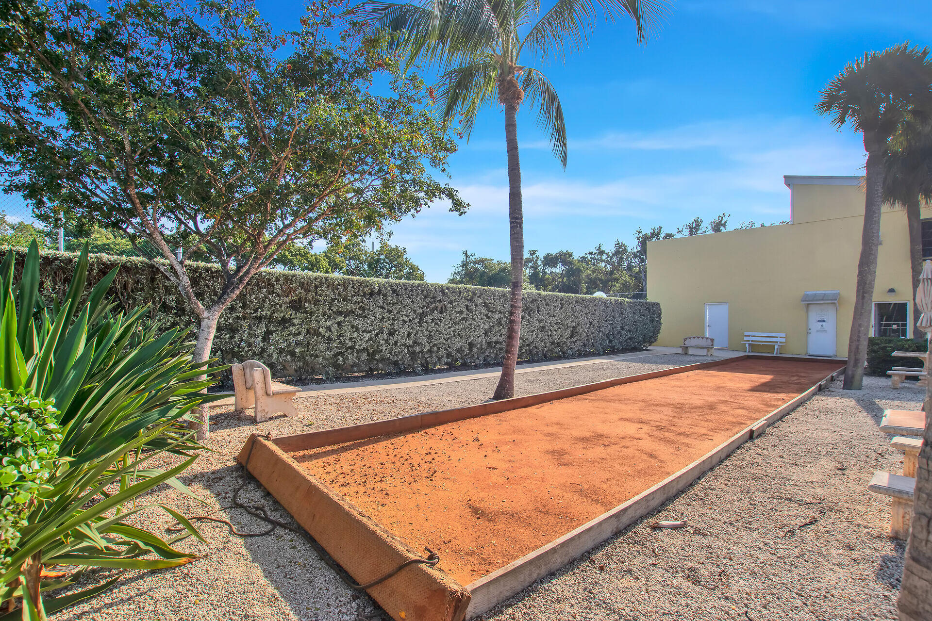 98381 Windward Avenue Property Photo 46