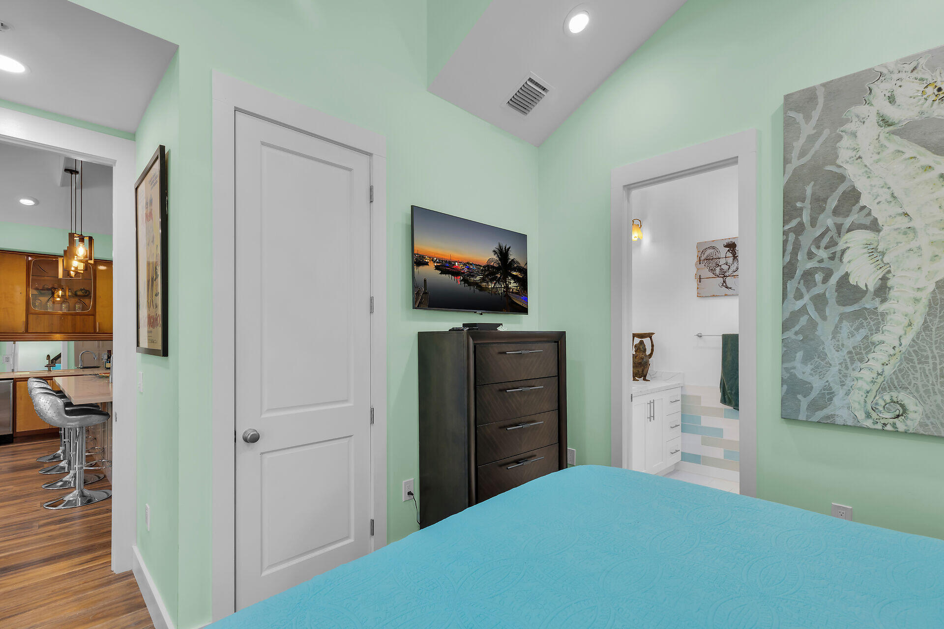 723 Eaton Street Property Photo 22