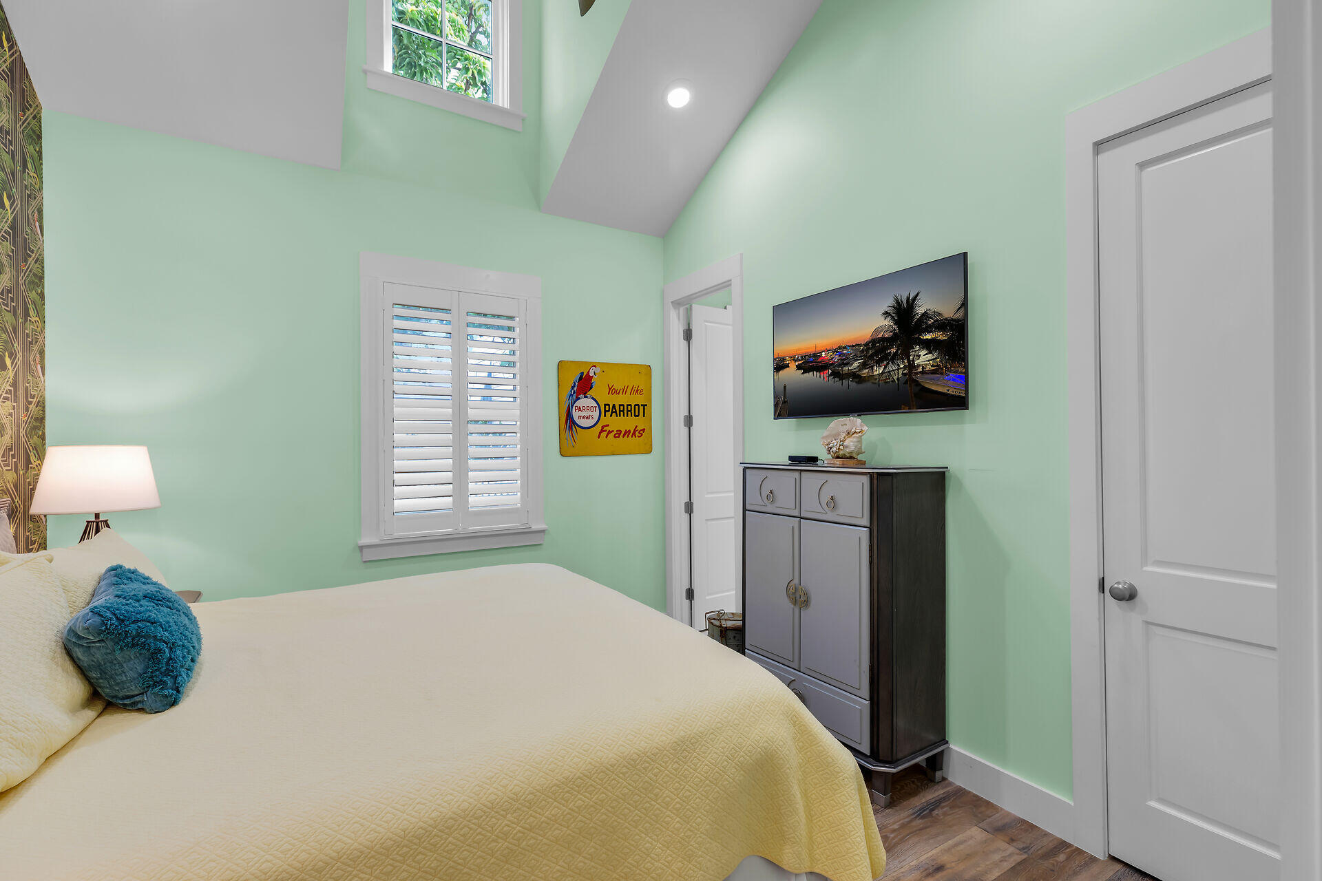 723 Eaton Street Property Photo 27