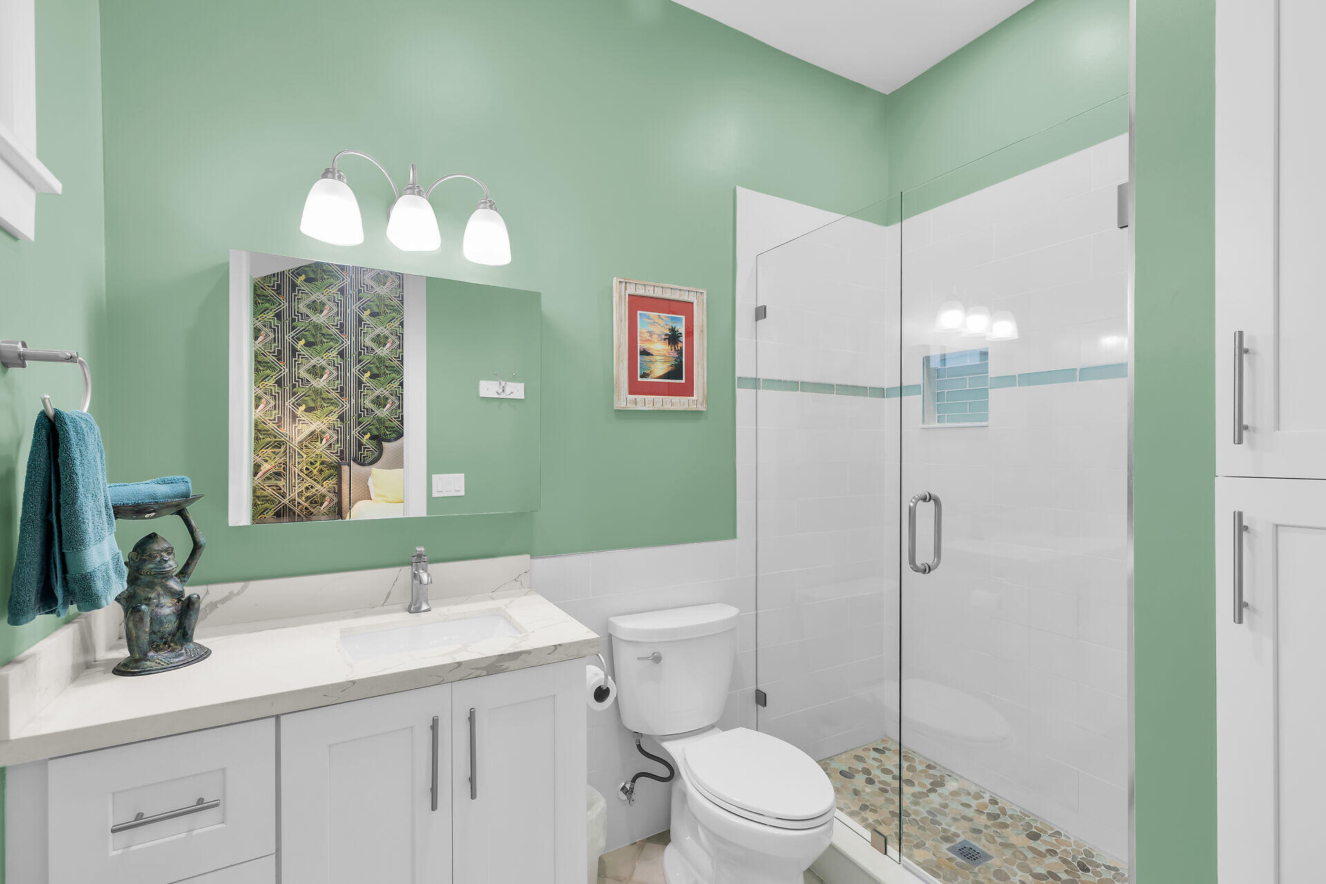 723 Eaton Street Property Photo 30