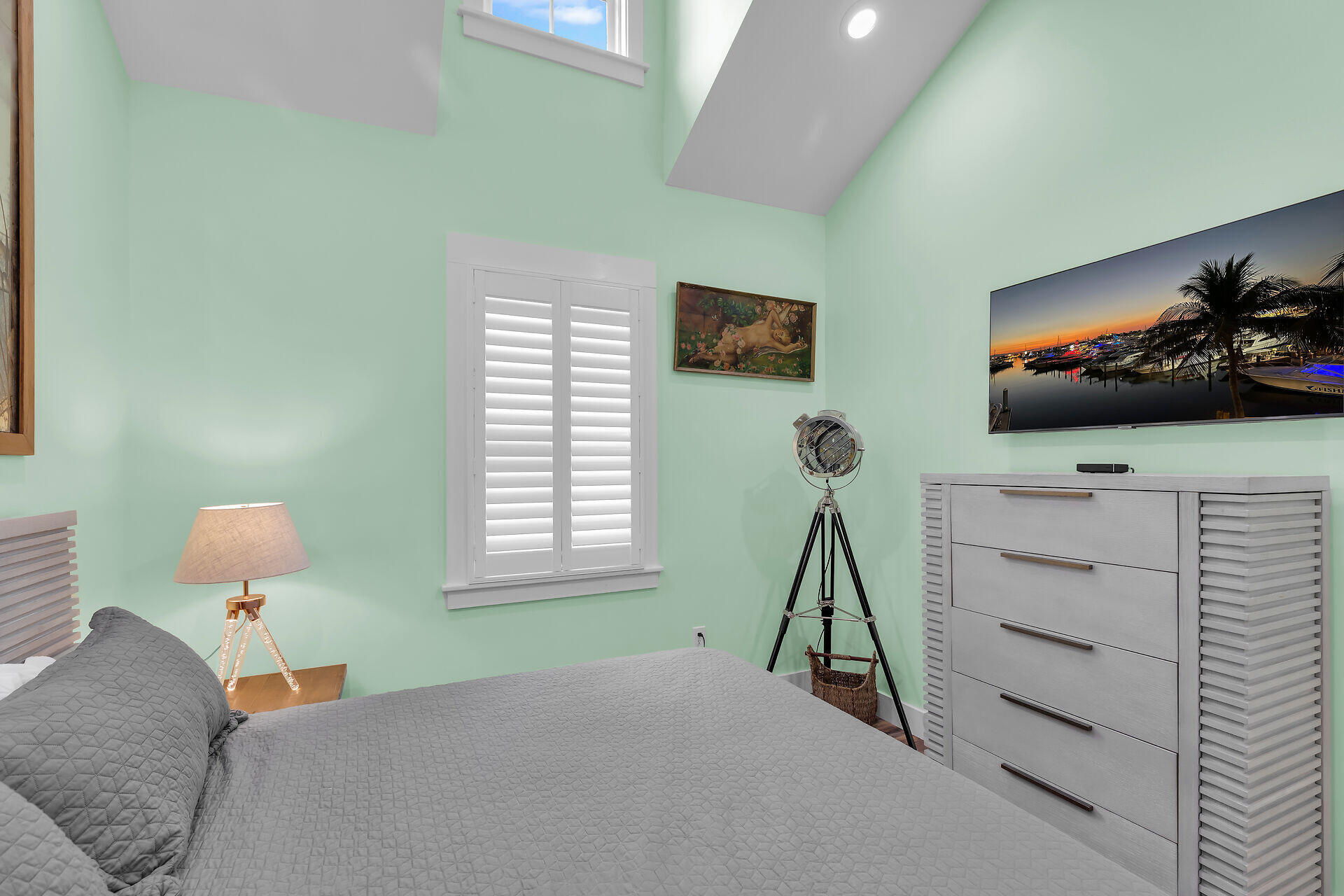 723 Eaton Street Property Photo 33