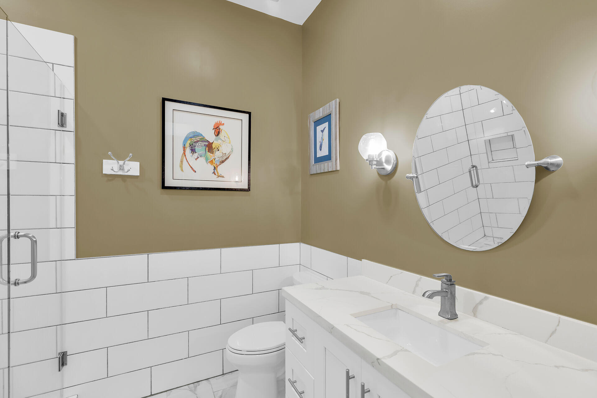 723 Eaton Street Property Photo 35