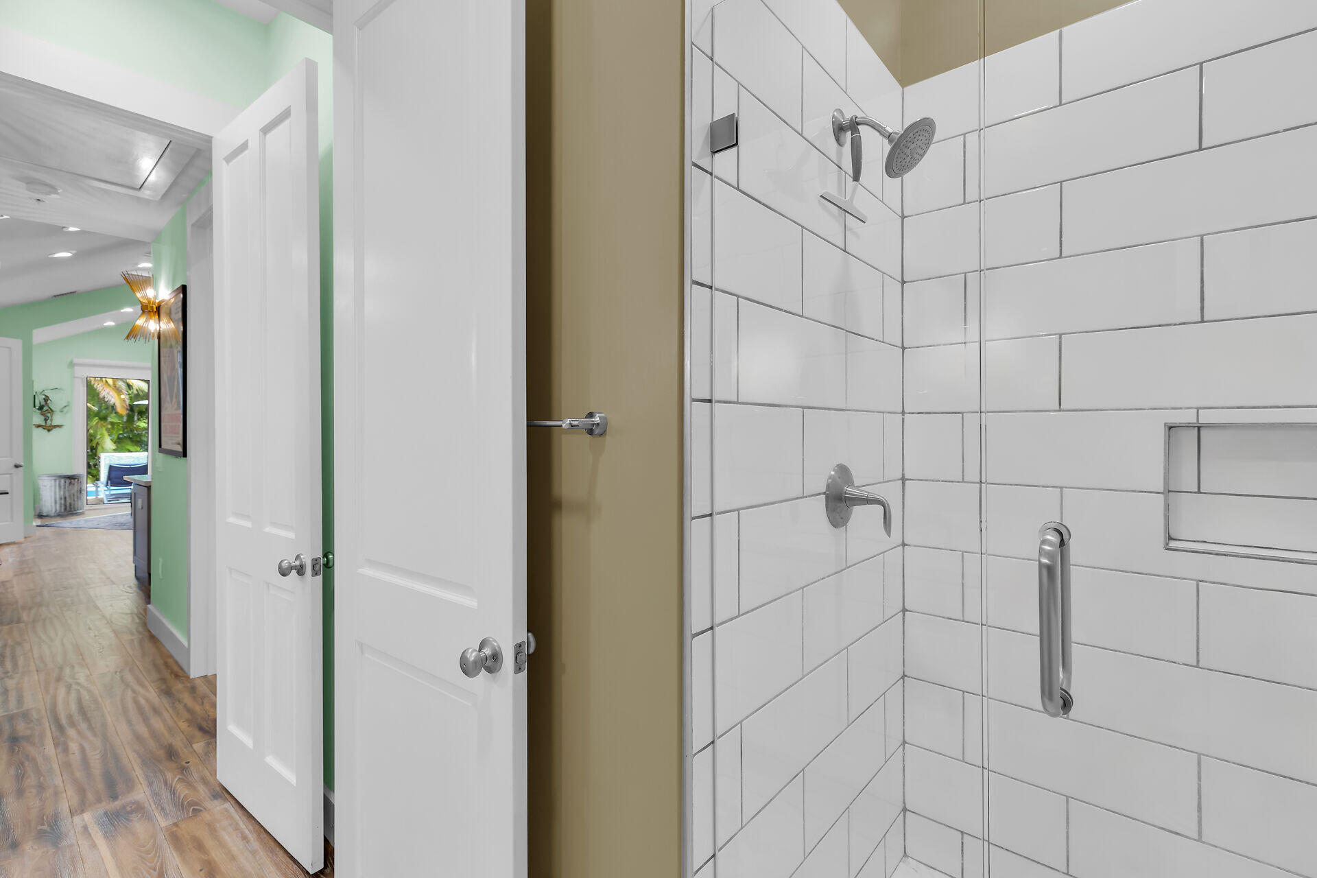 723 Eaton Street Property Photo 36