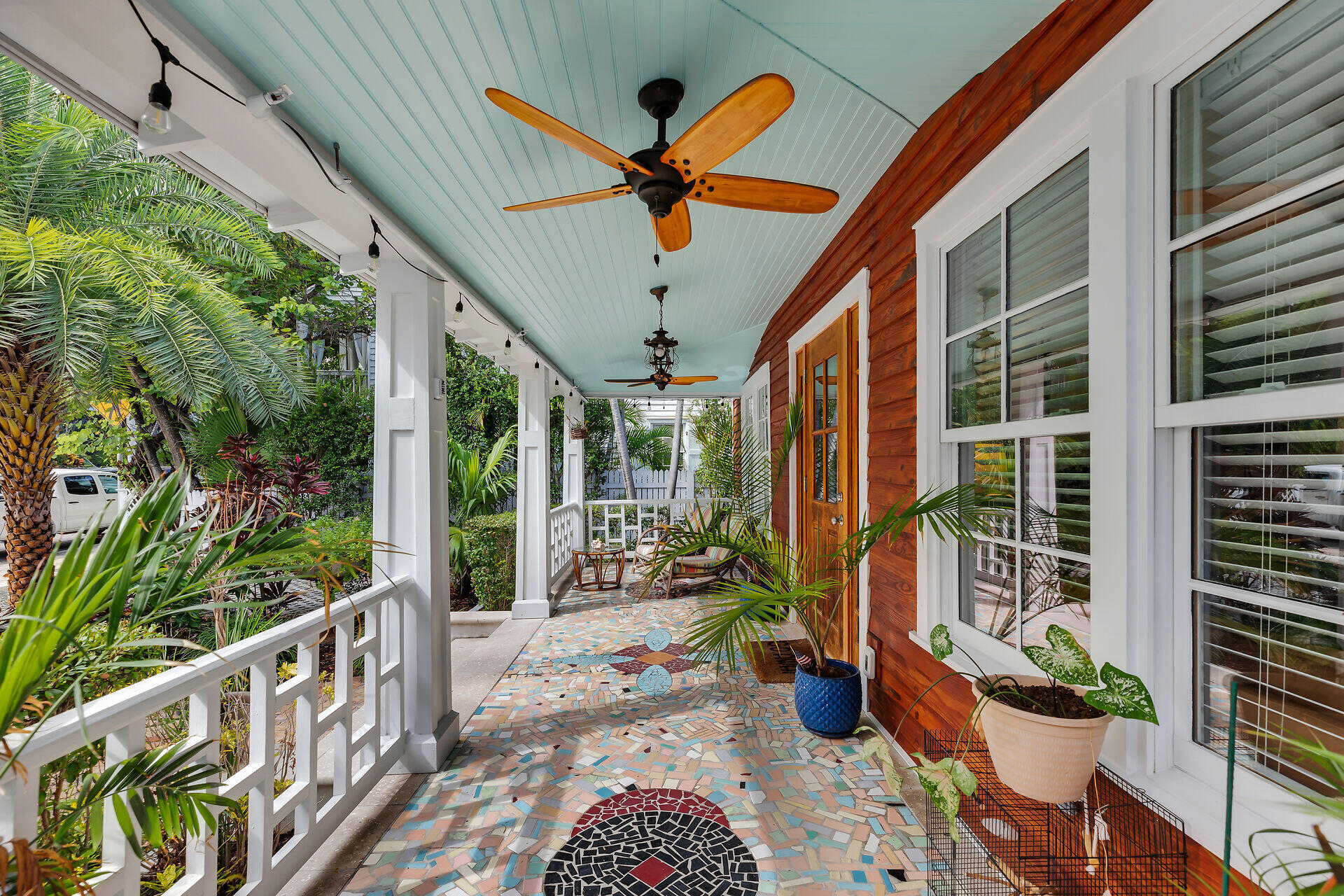 723 Eaton Street Property Photo 41