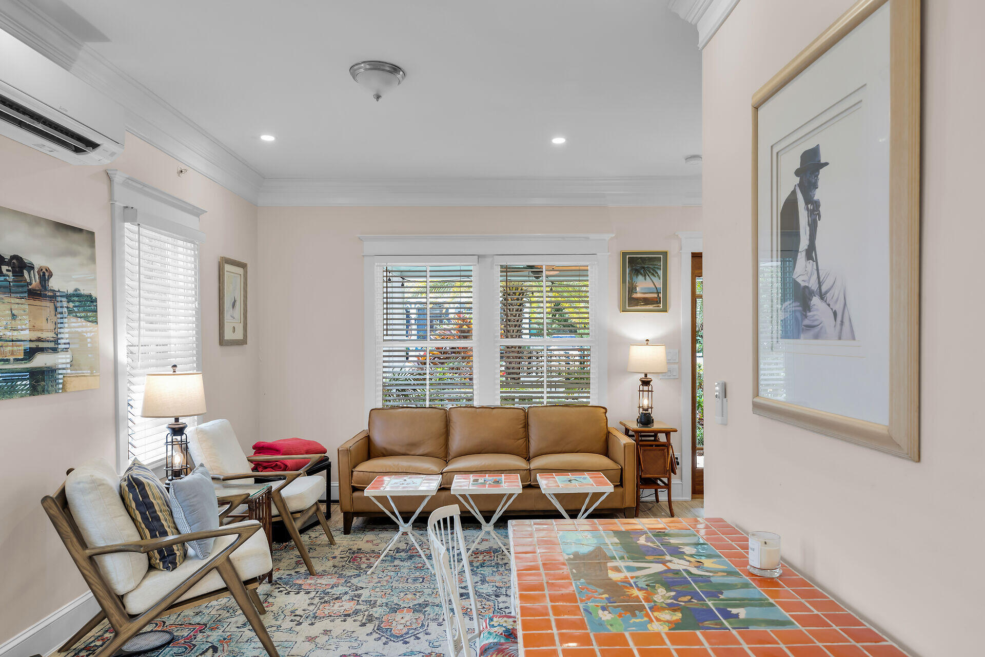 723 Eaton Street Property Photo 45