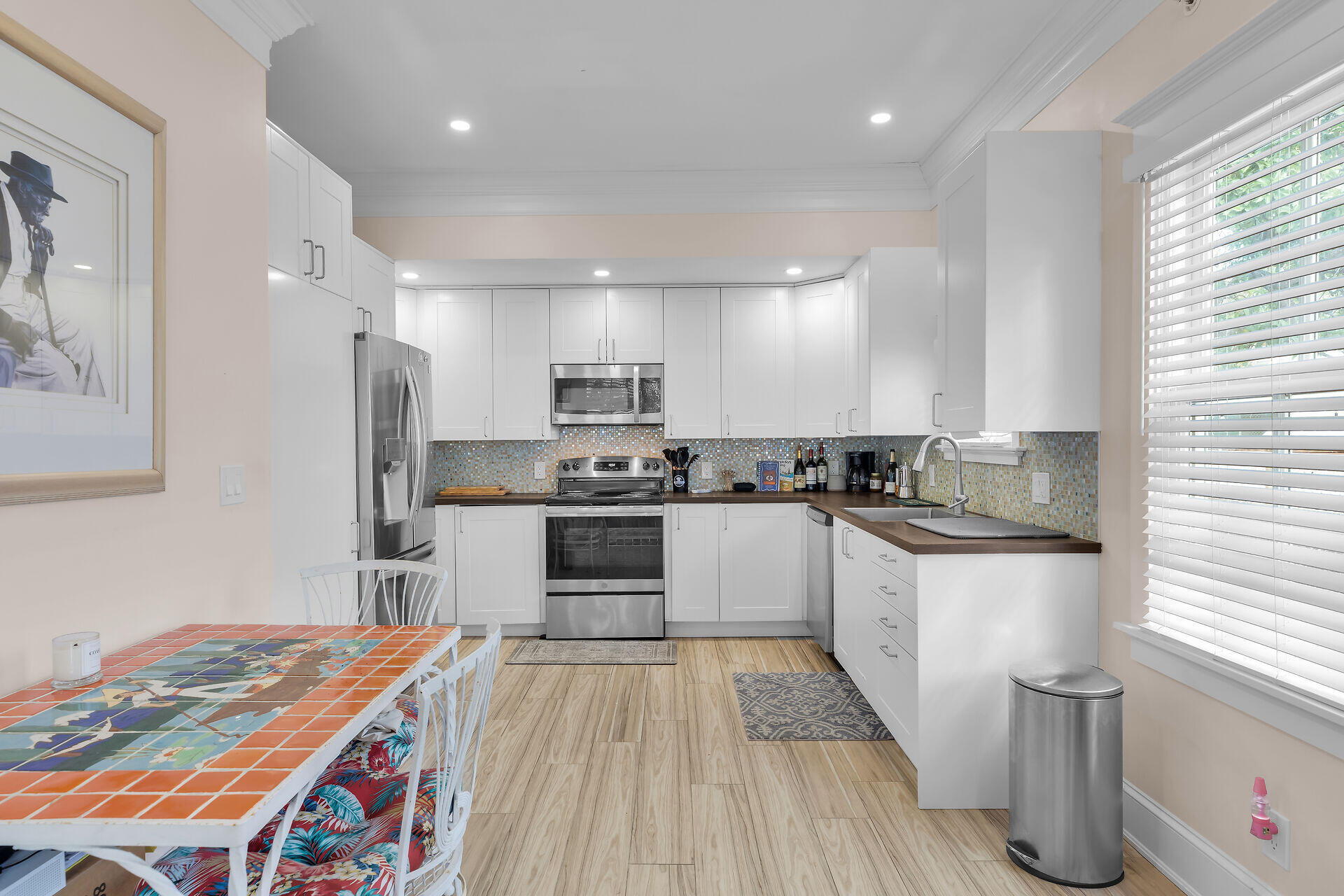723 Eaton Street Property Photo 46
