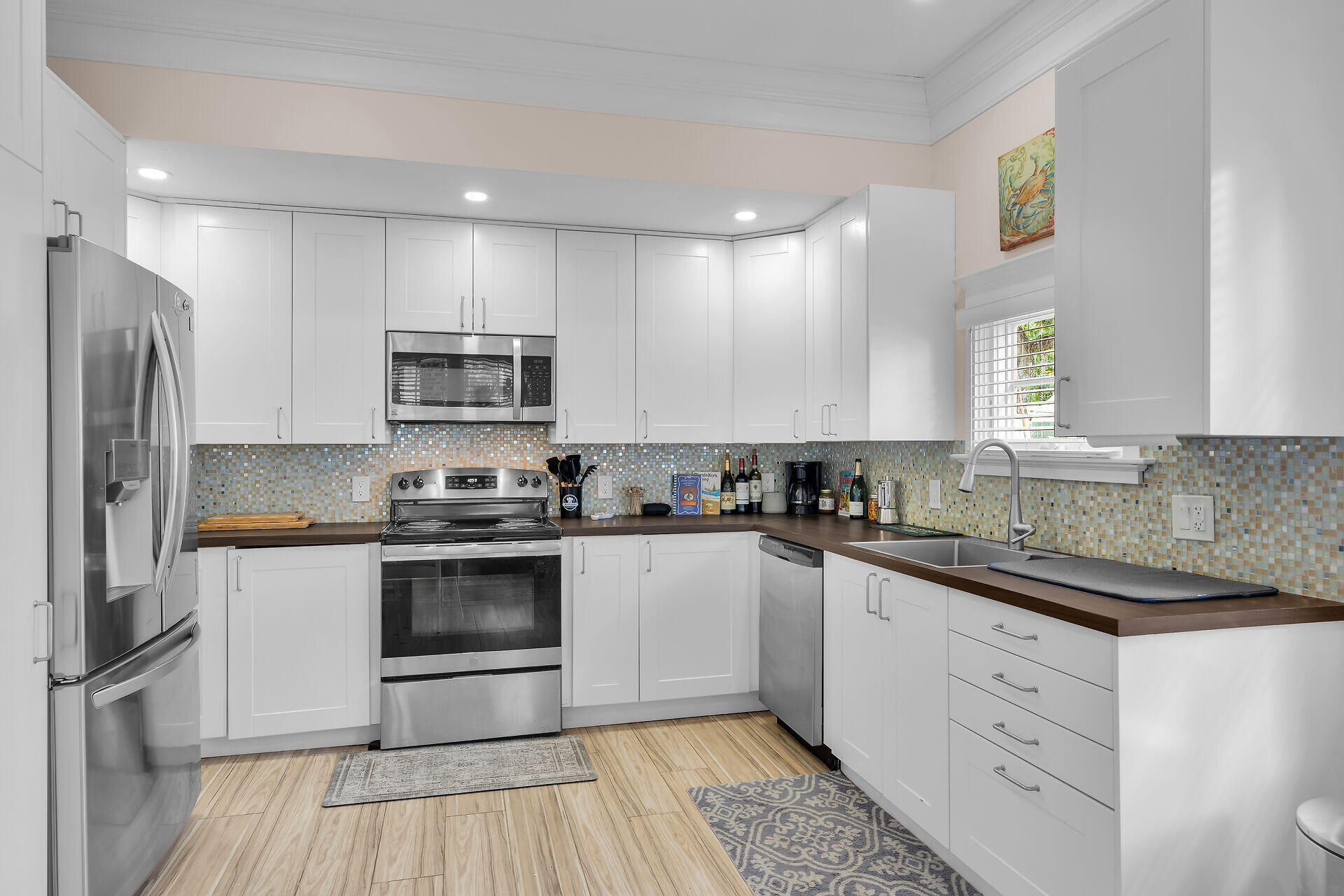 723 Eaton Street Property Photo 47