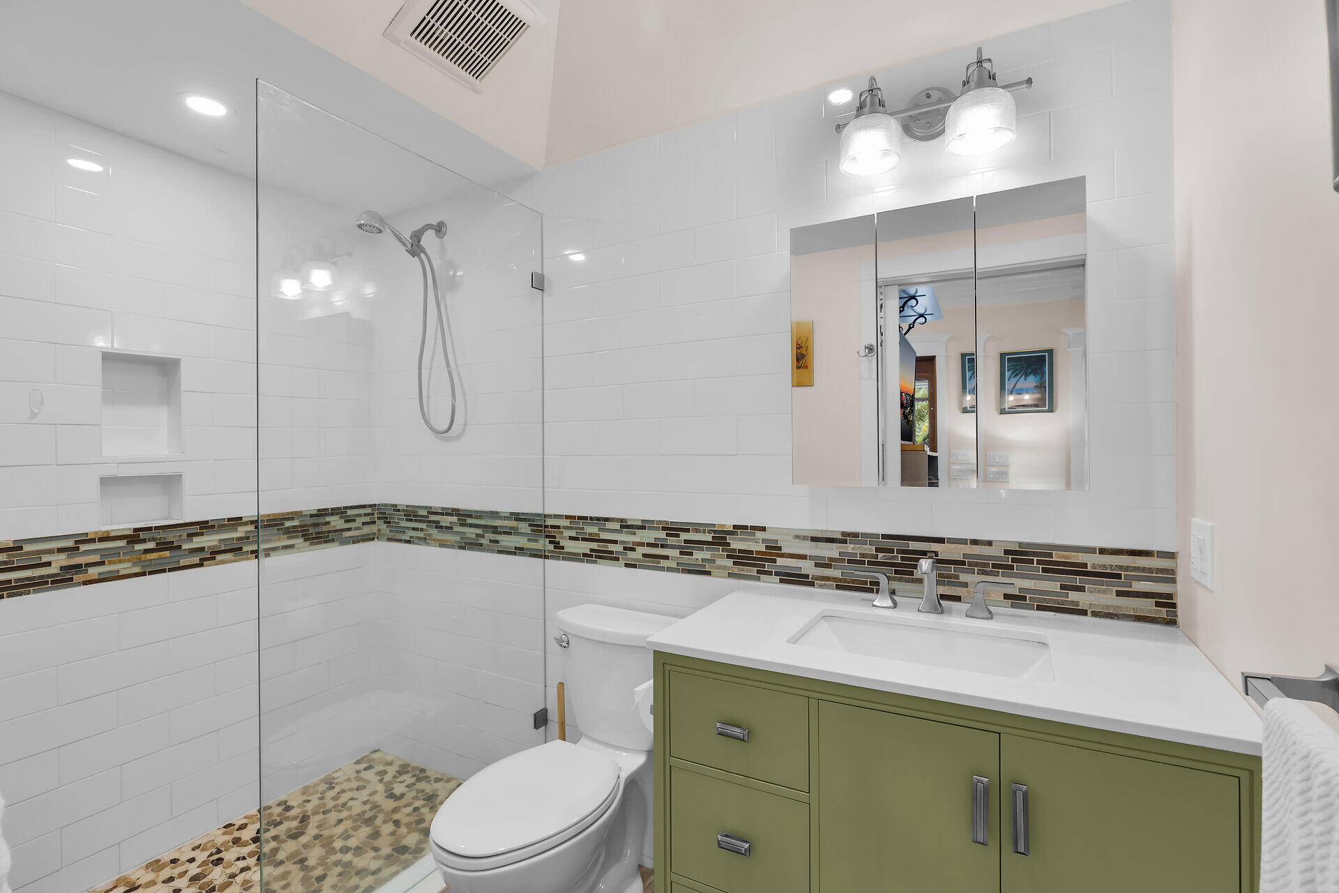 723 Eaton Street Property Photo 48