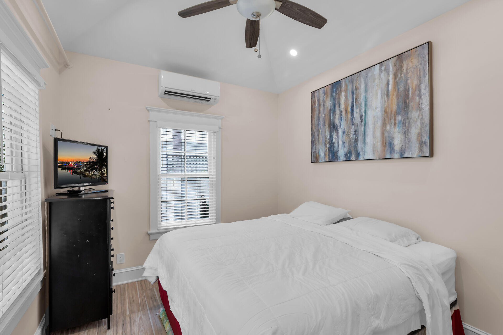 723 Eaton Street Property Photo 49