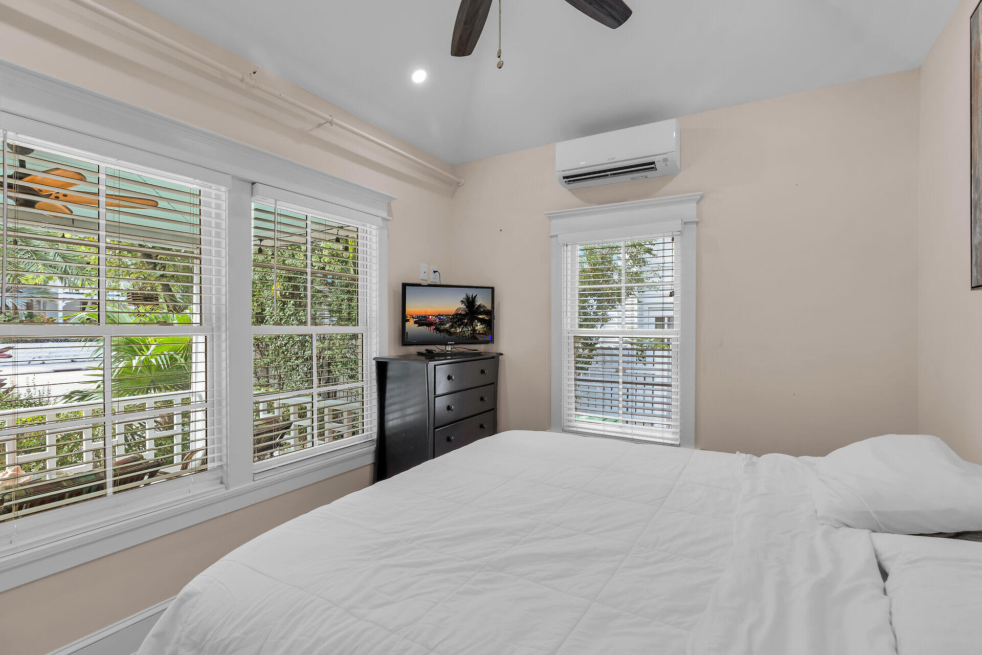 723 Eaton Street Property Photo 50